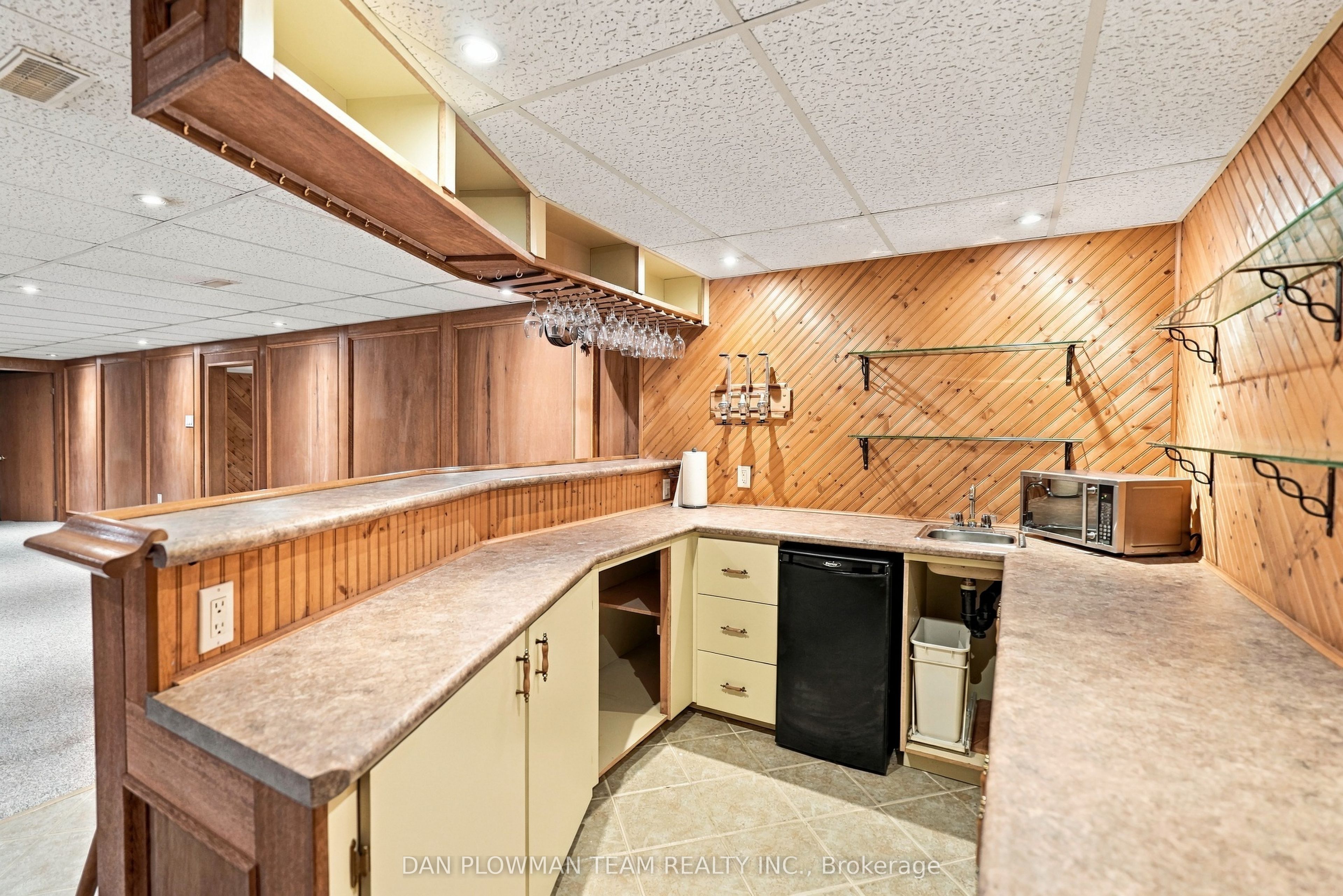 229 Phillip Murray Avenue Property Photo 25