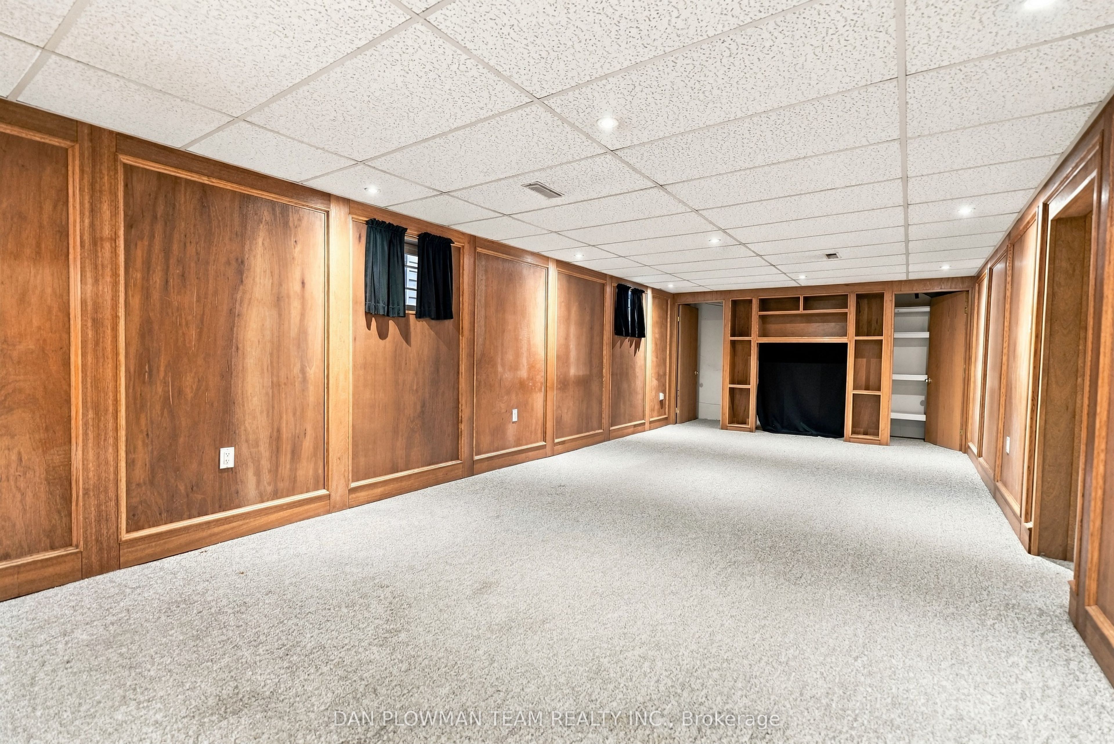 229 Phillip Murray Avenue Property Photo 26