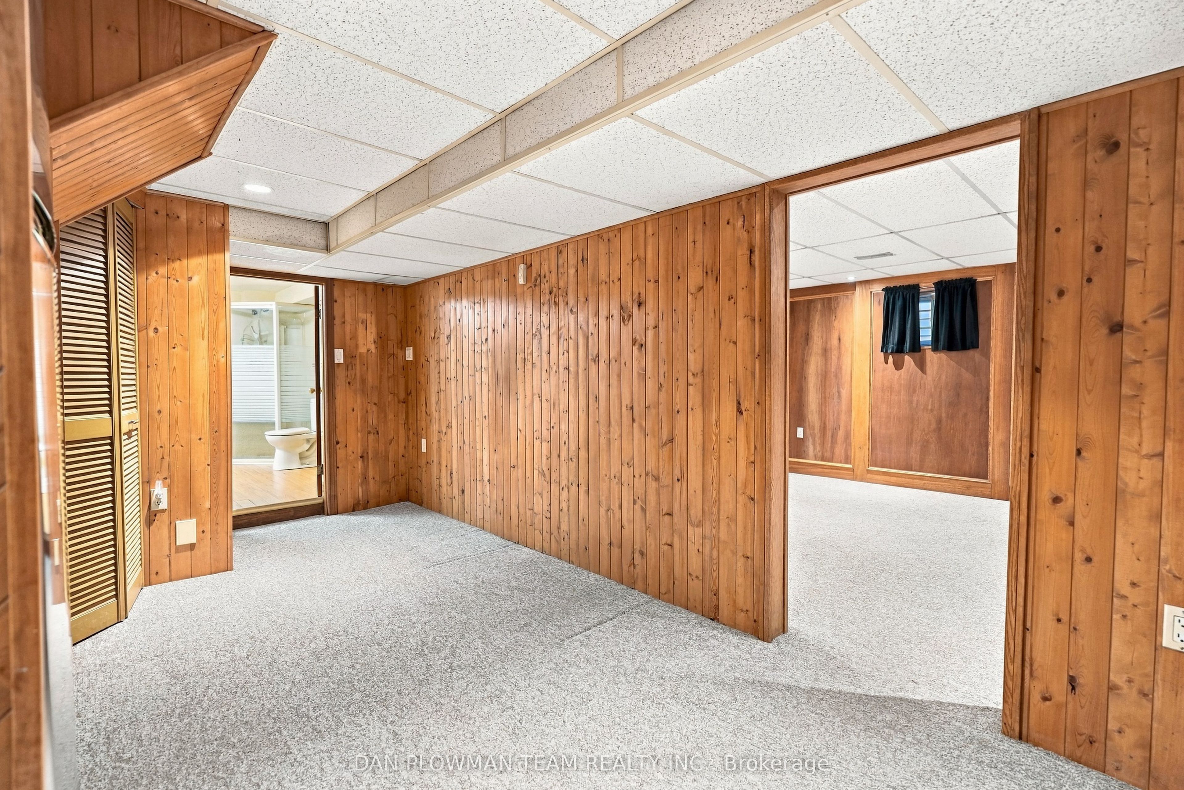 229 Phillip Murray Avenue Property Photo 27