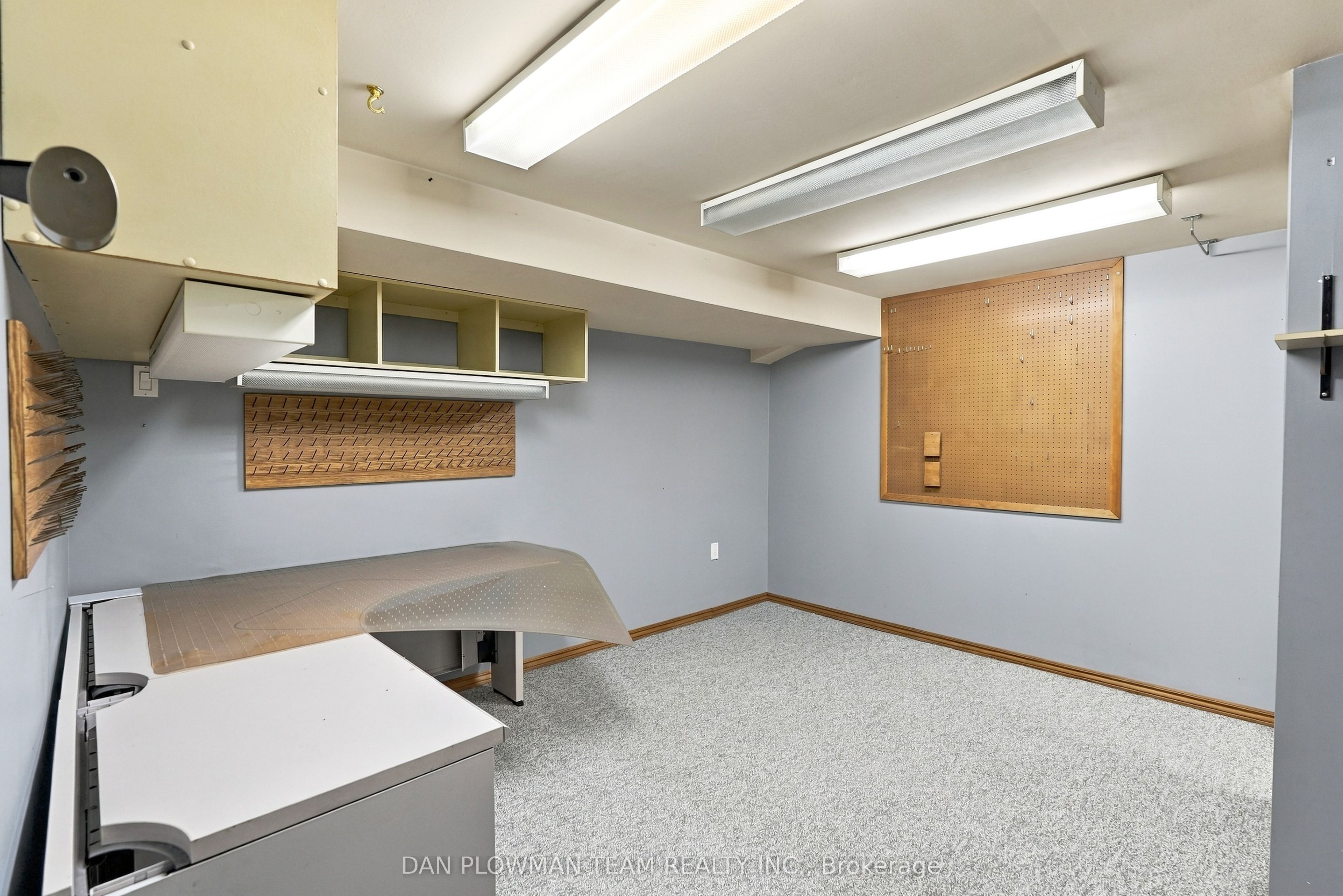 229 Phillip Murray Avenue Property Photo 28
