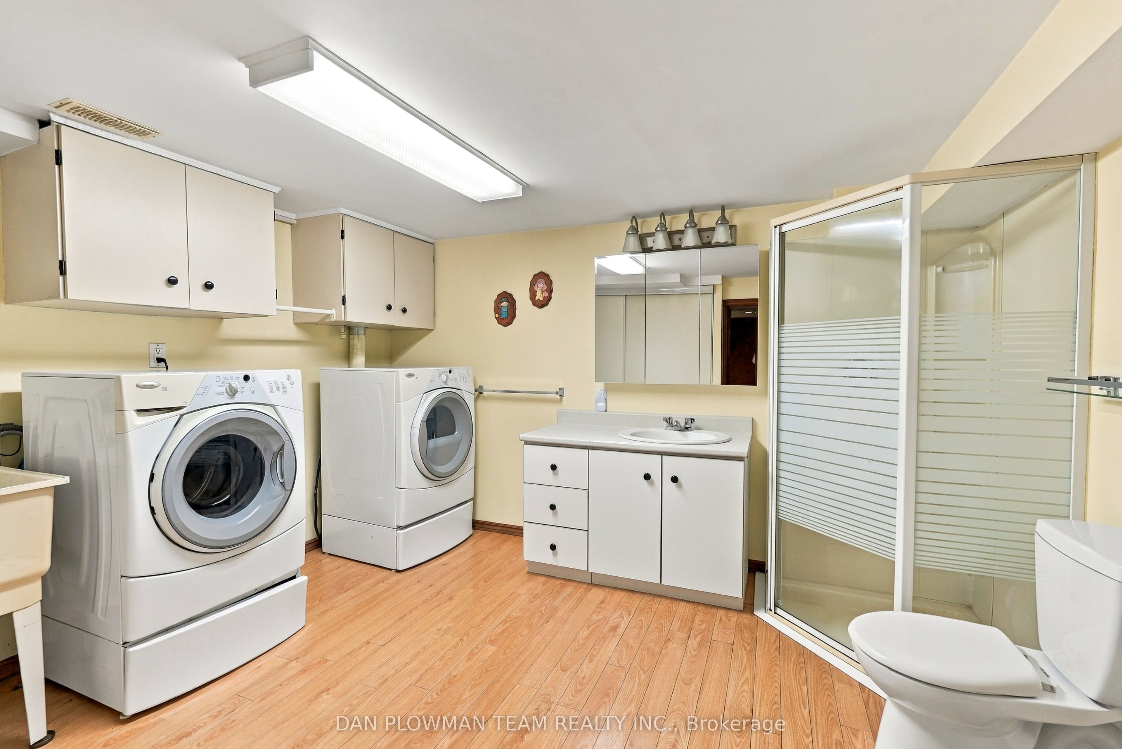 229 Phillip Murray Avenue Property Photo 30