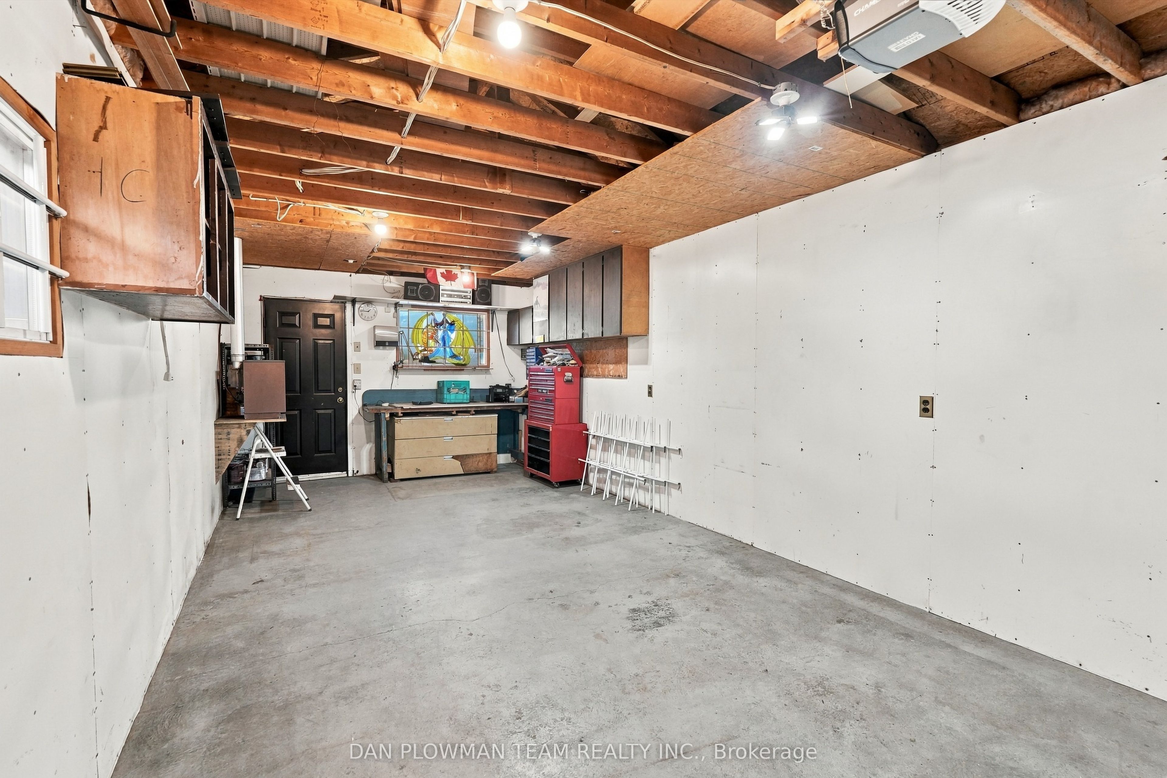 229 Phillip Murray Avenue Property Photo 33