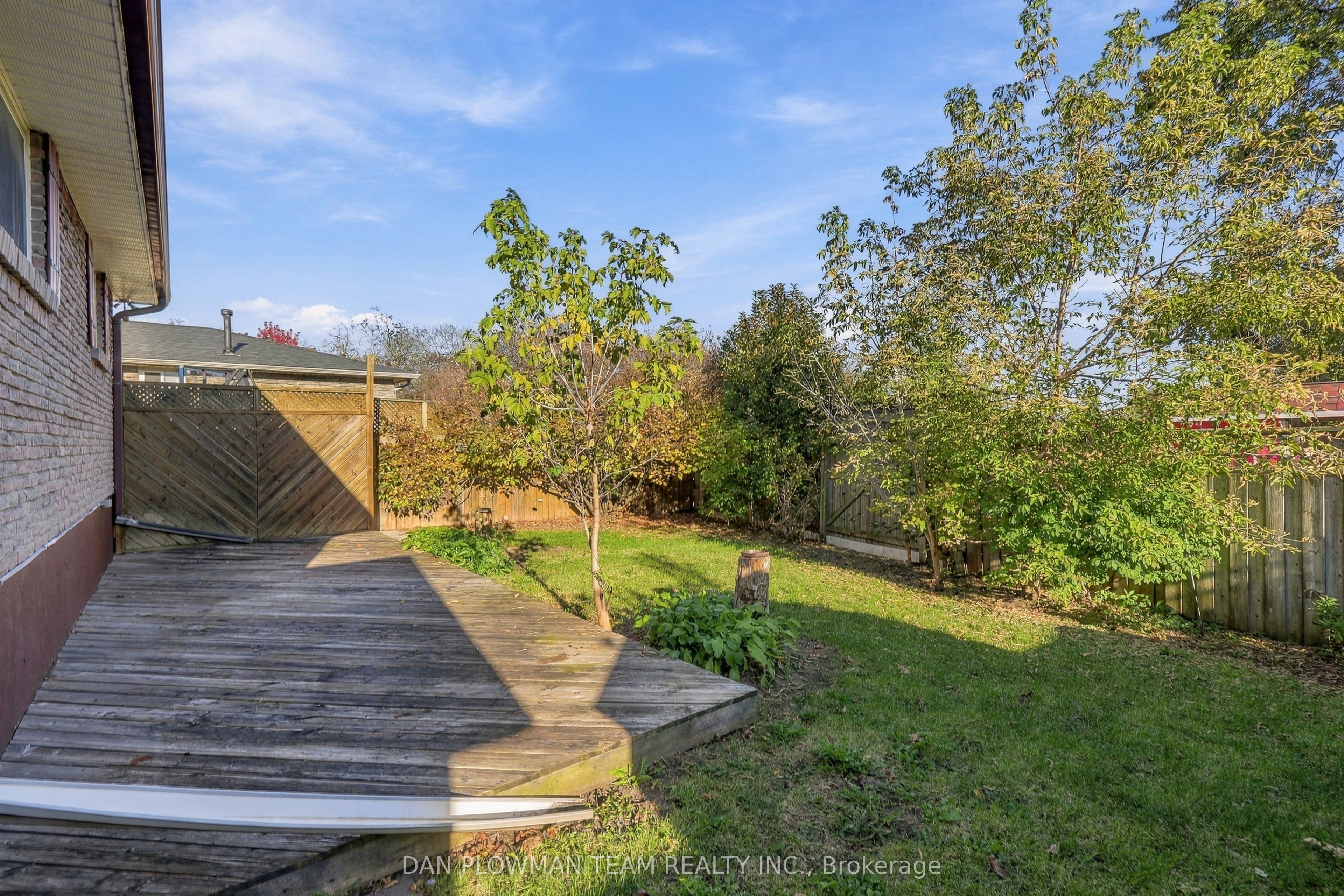 229 Phillip Murray Avenue Property Photo 34