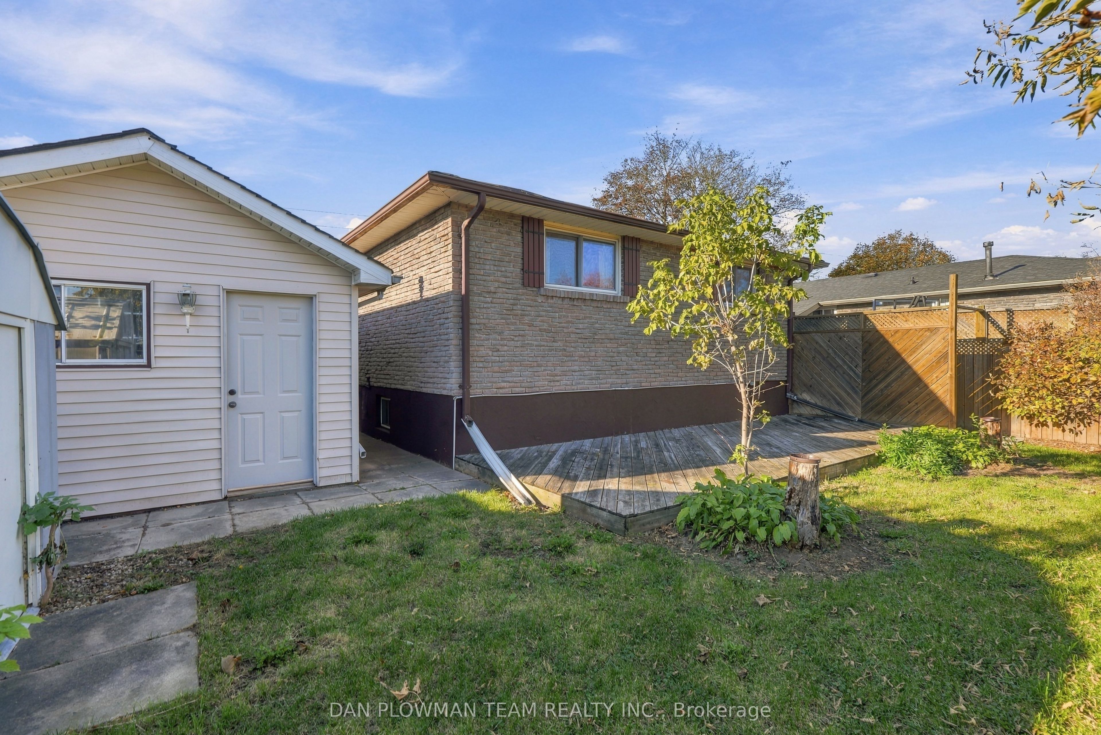 229 Phillip Murray Avenue Property Photo 35