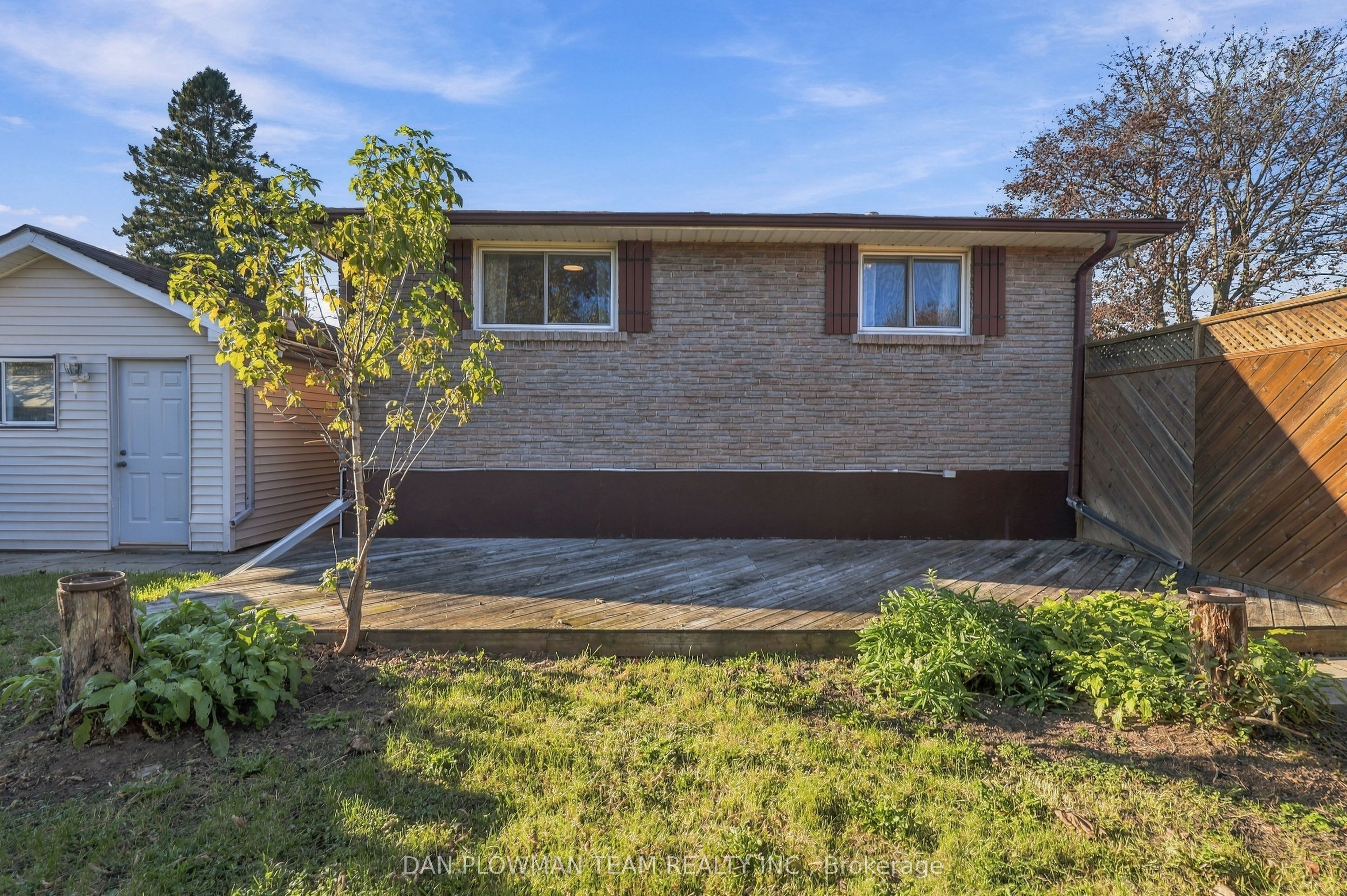 229 Phillip Murray Avenue Property Photo 36