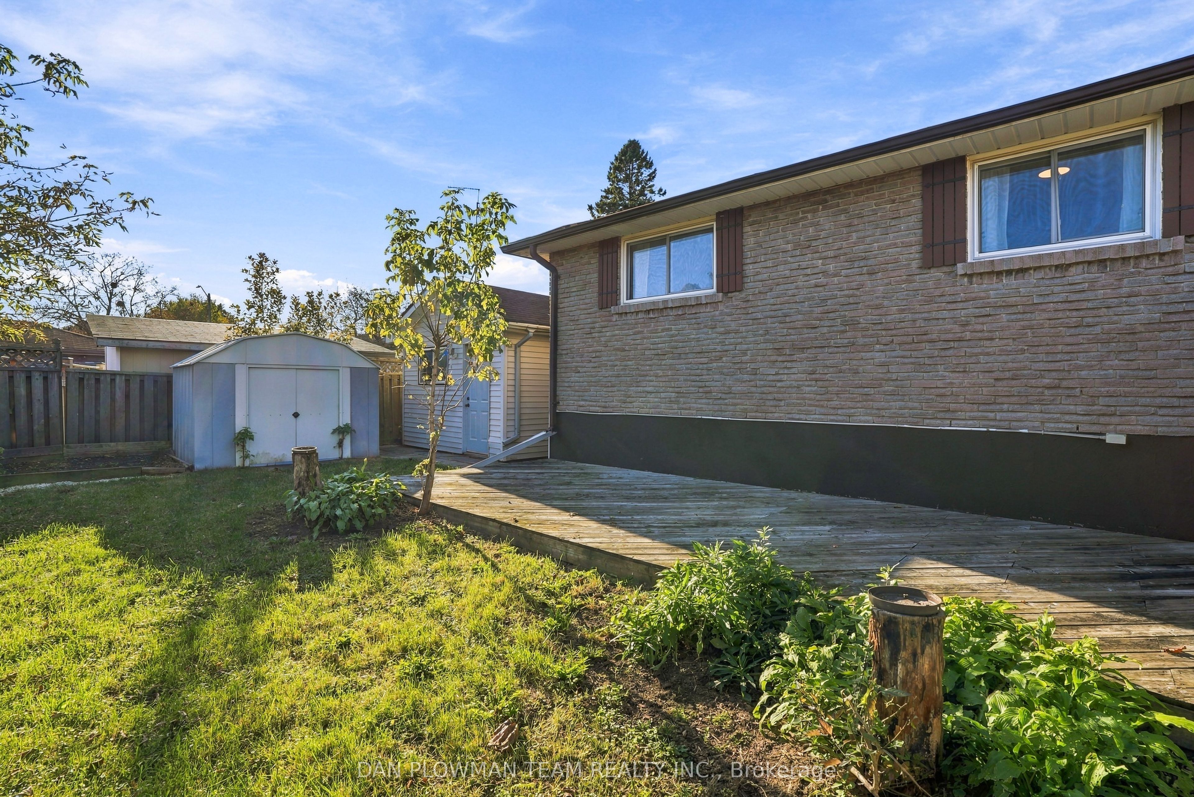 229 Phillip Murray Avenue Property Photo 37