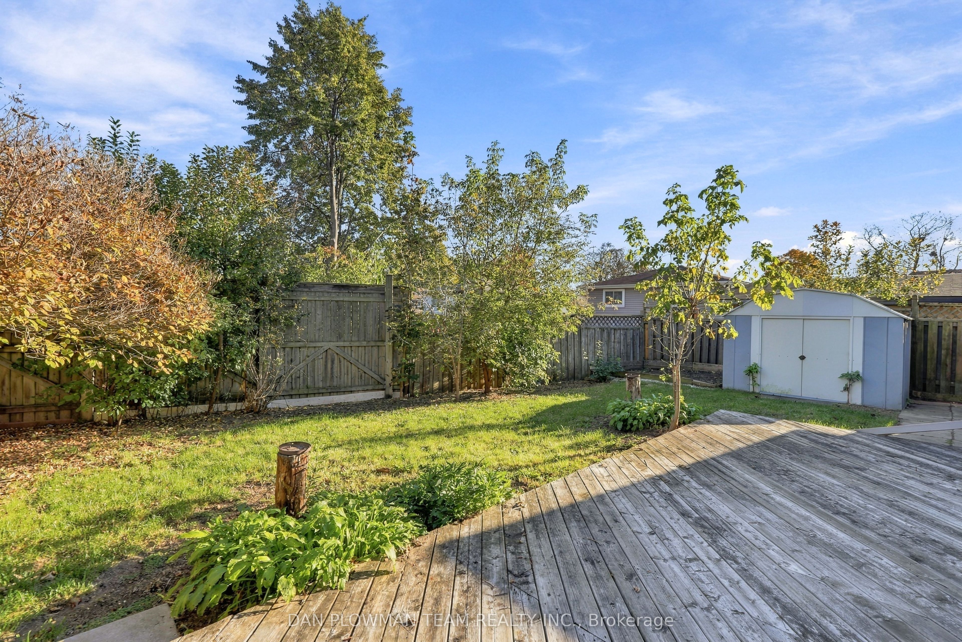 229 Phillip Murray Avenue Property Photo 38