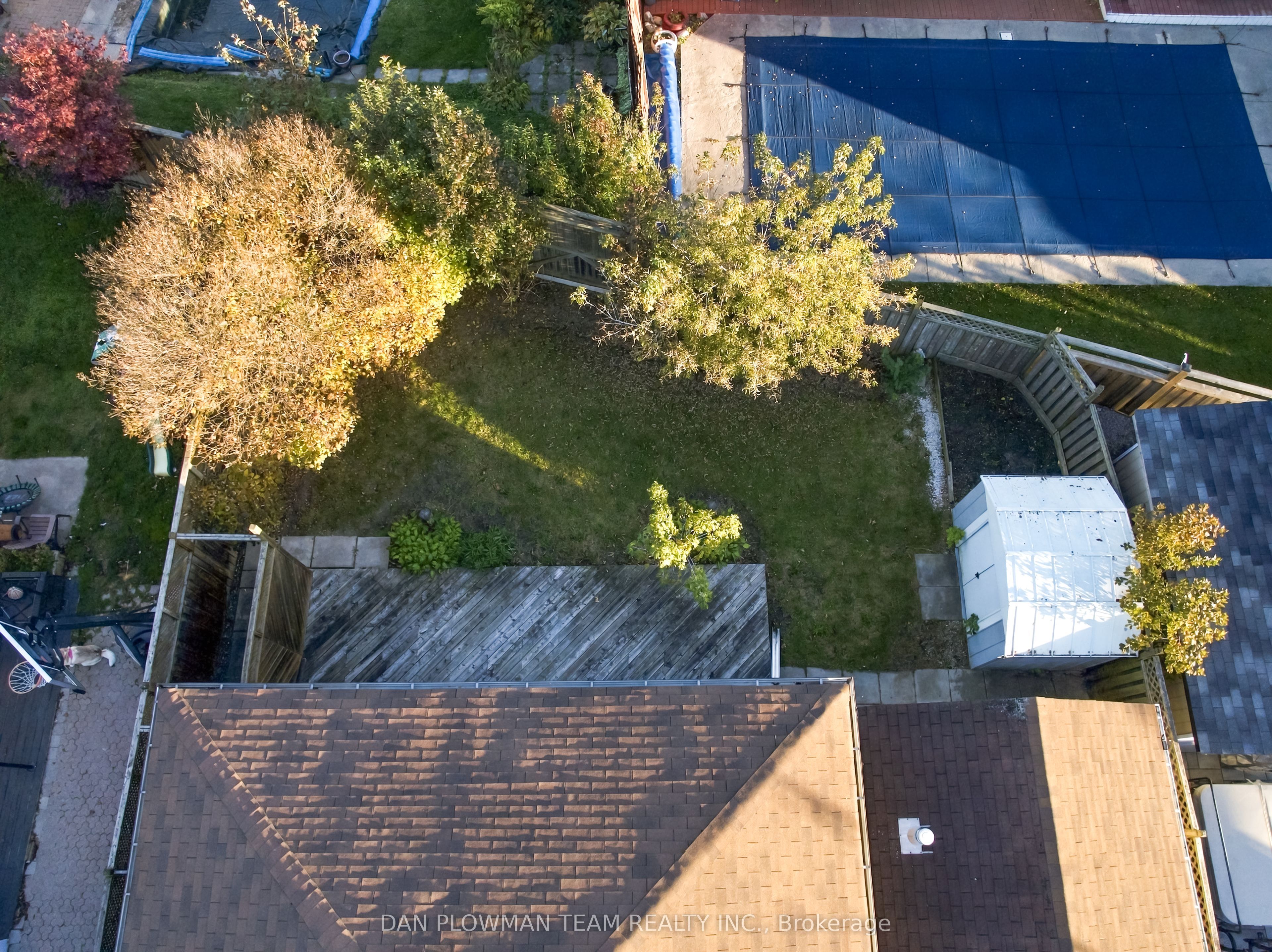 229 Phillip Murray Avenue Property Photo 39