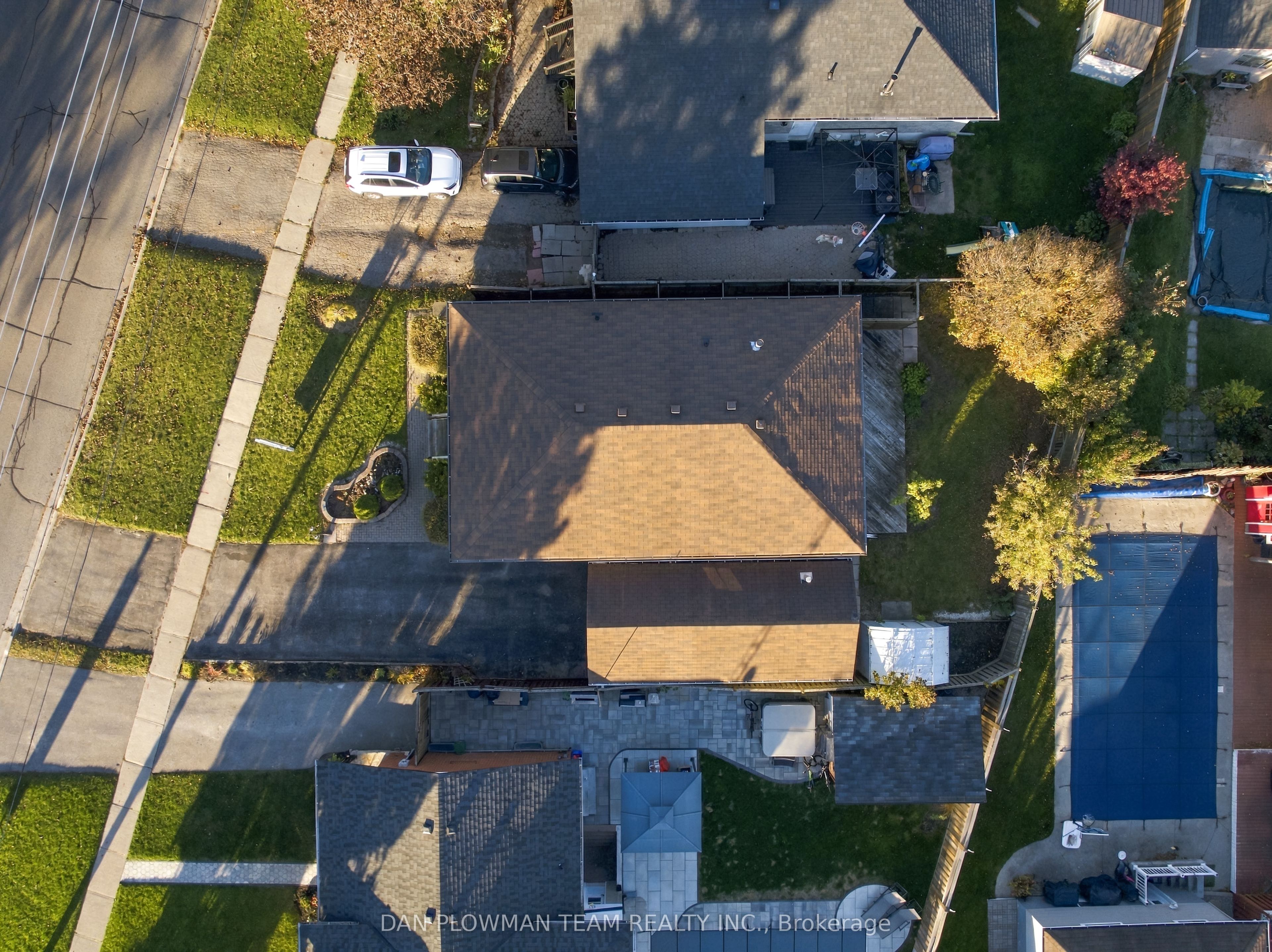 229 Phillip Murray Avenue Property Photo 40