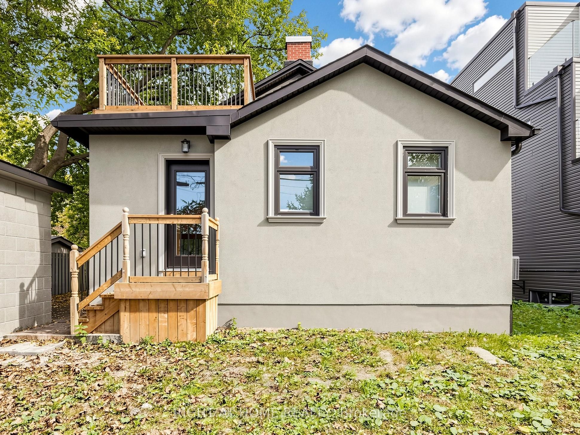 97 Park Road N Property Photo 35