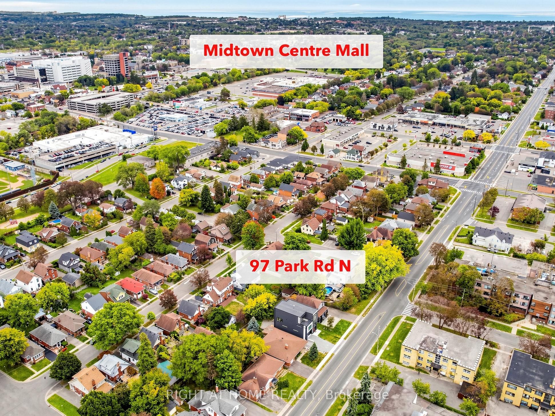 97 Park Road N Property Photo 39