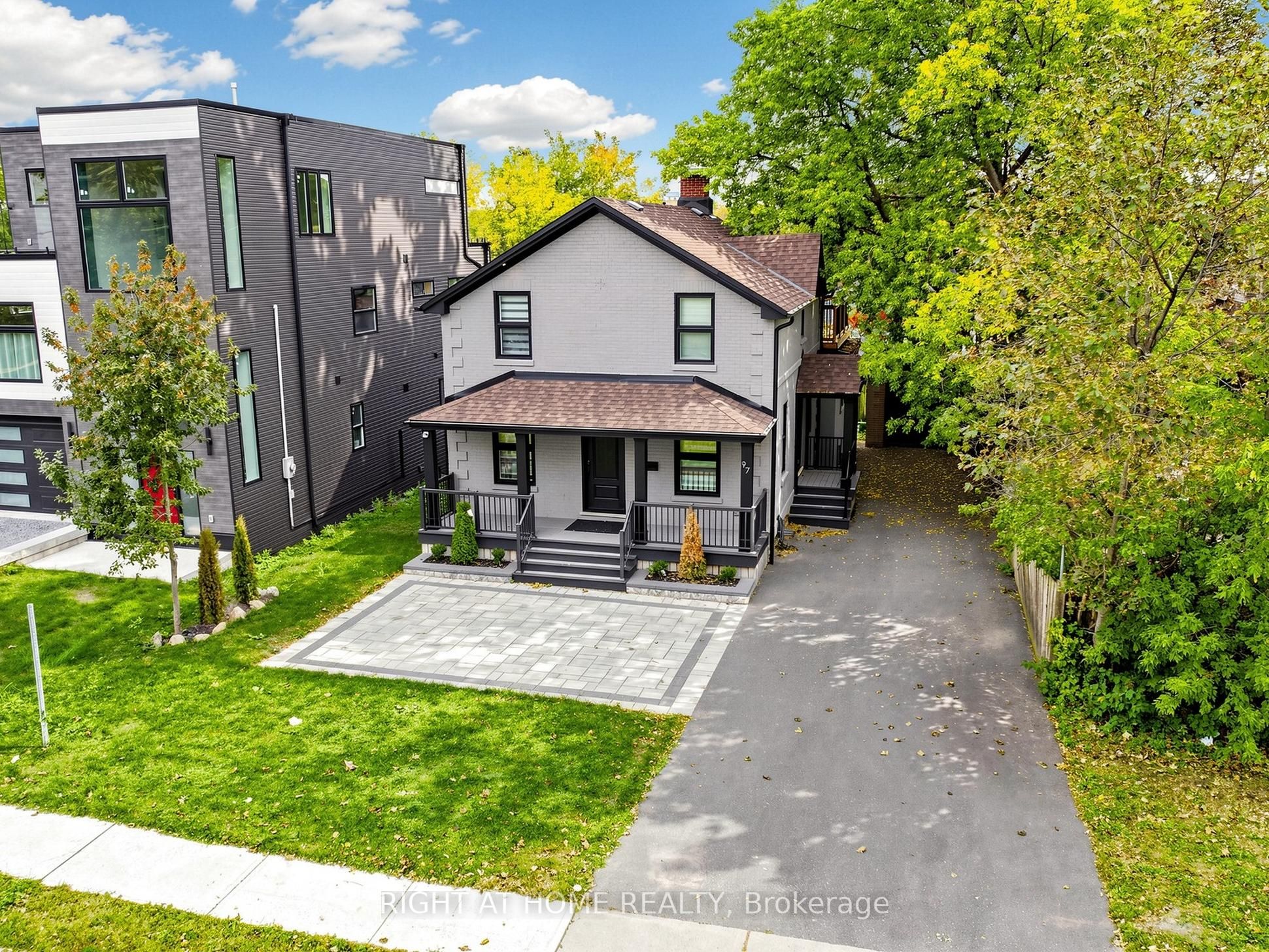 97 Park Road N Property Photo 41