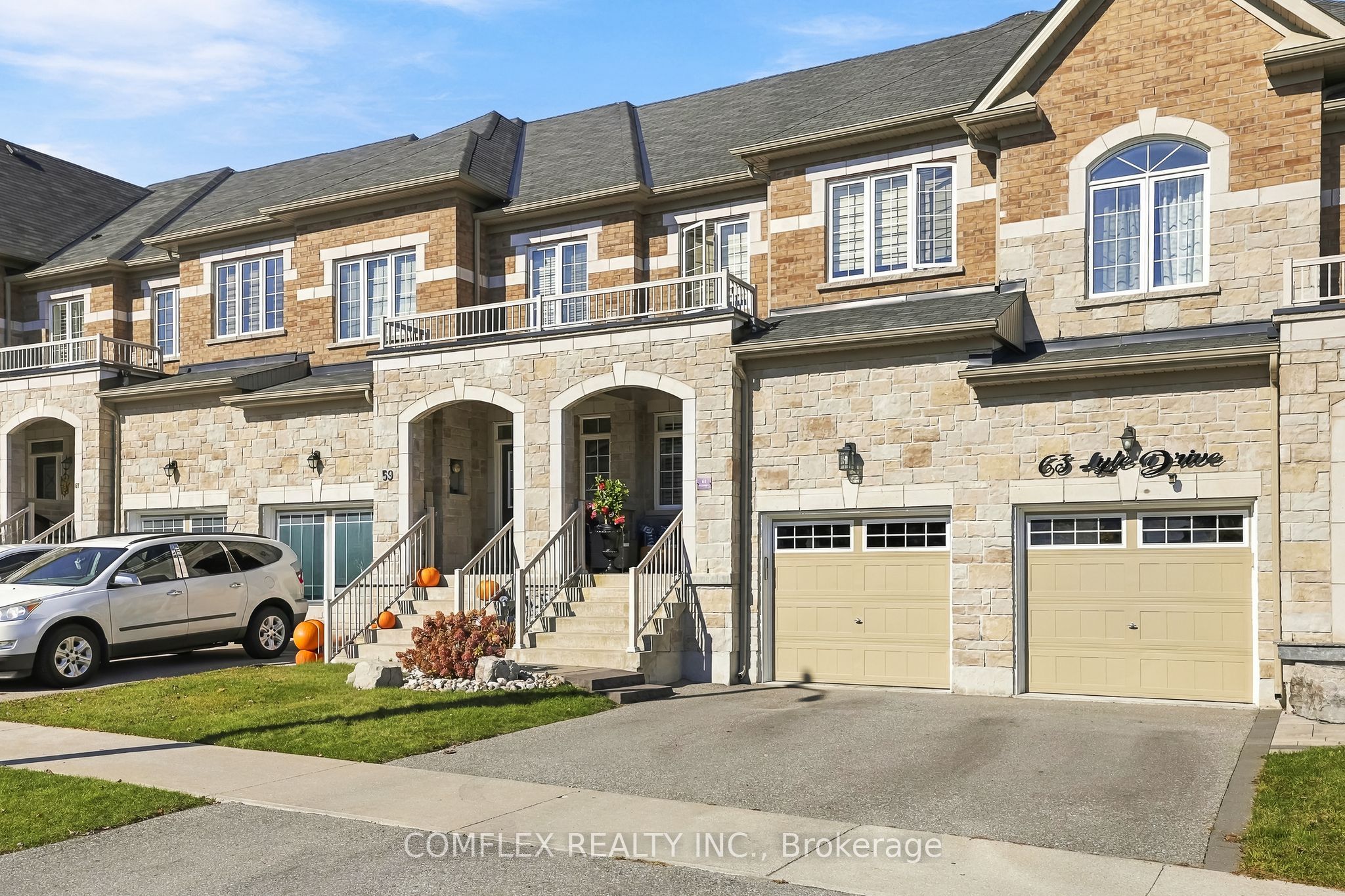 61 Lyle Drive Property Photo 2