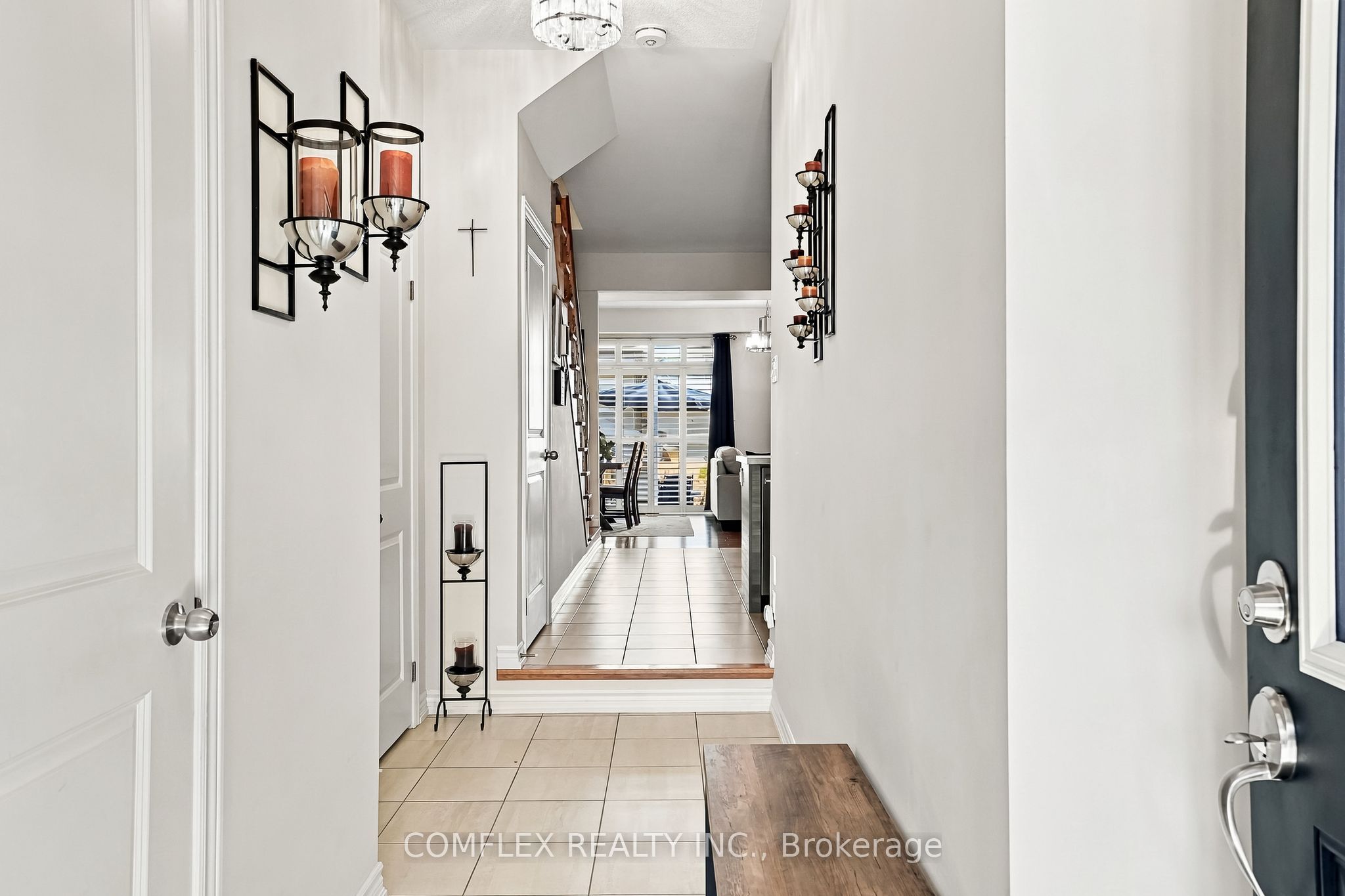 61 Lyle Drive Property Photo 8