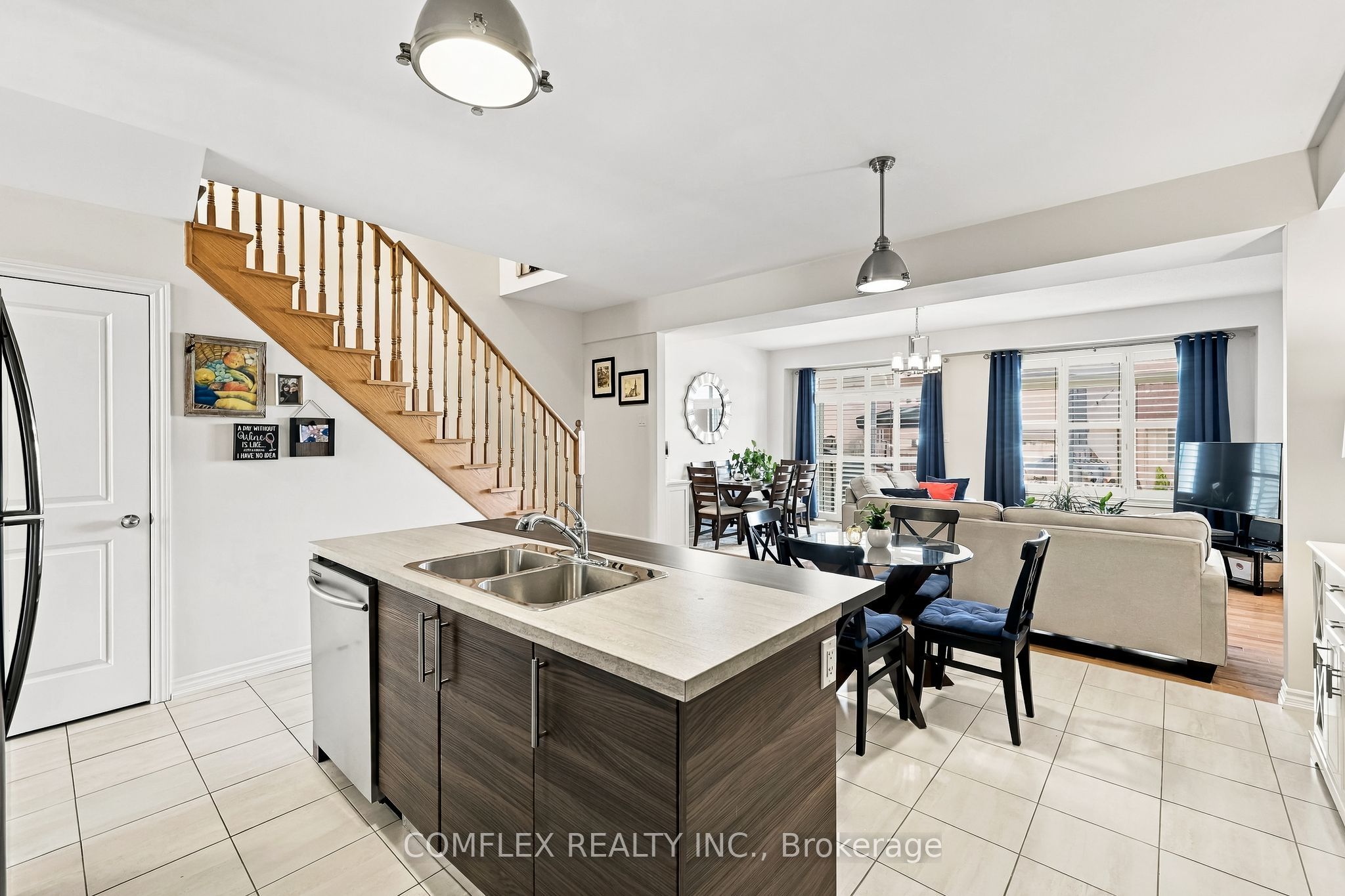 61 Lyle Drive Property Photo 14