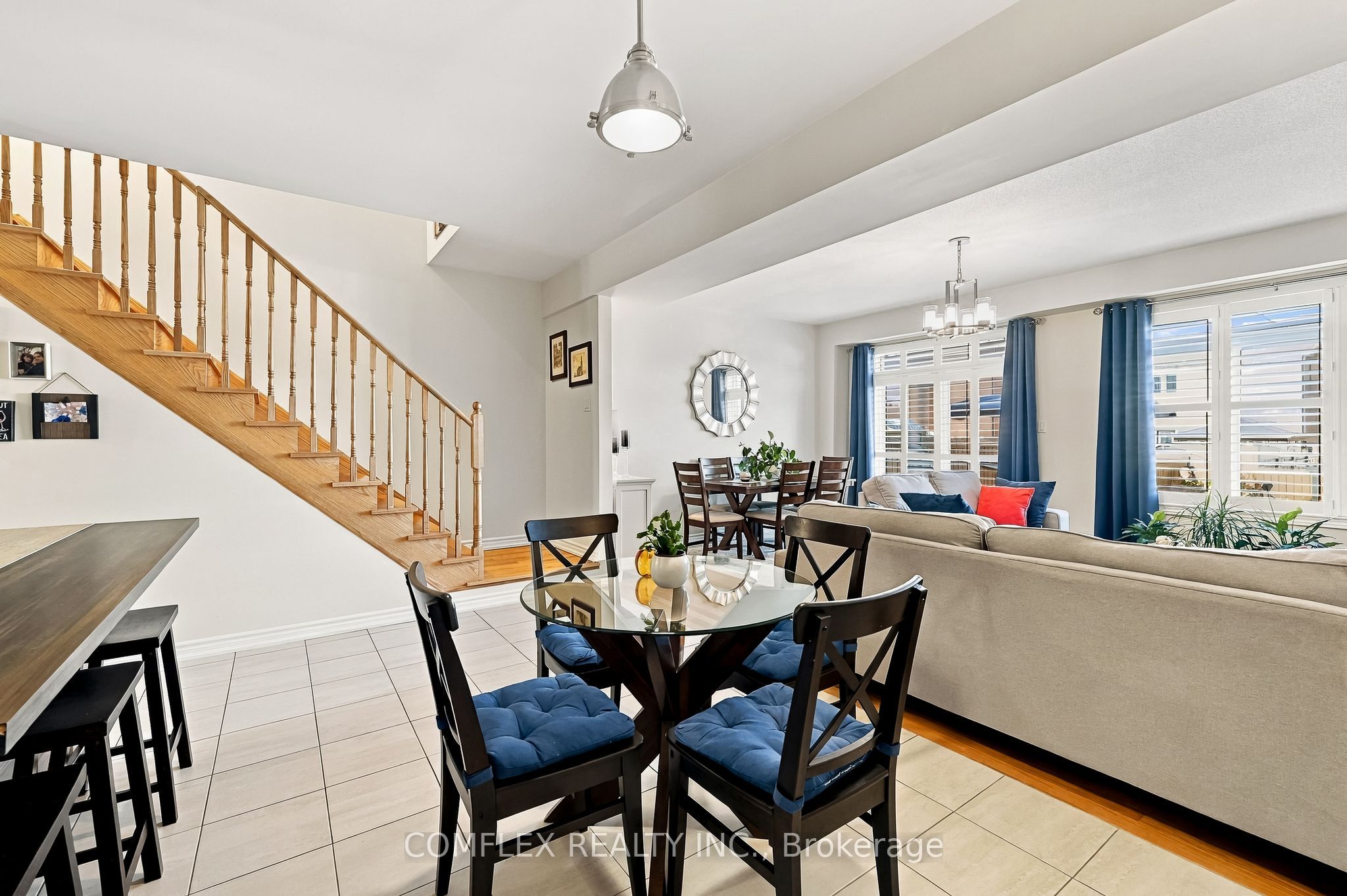 61 Lyle Drive Property Photo 15