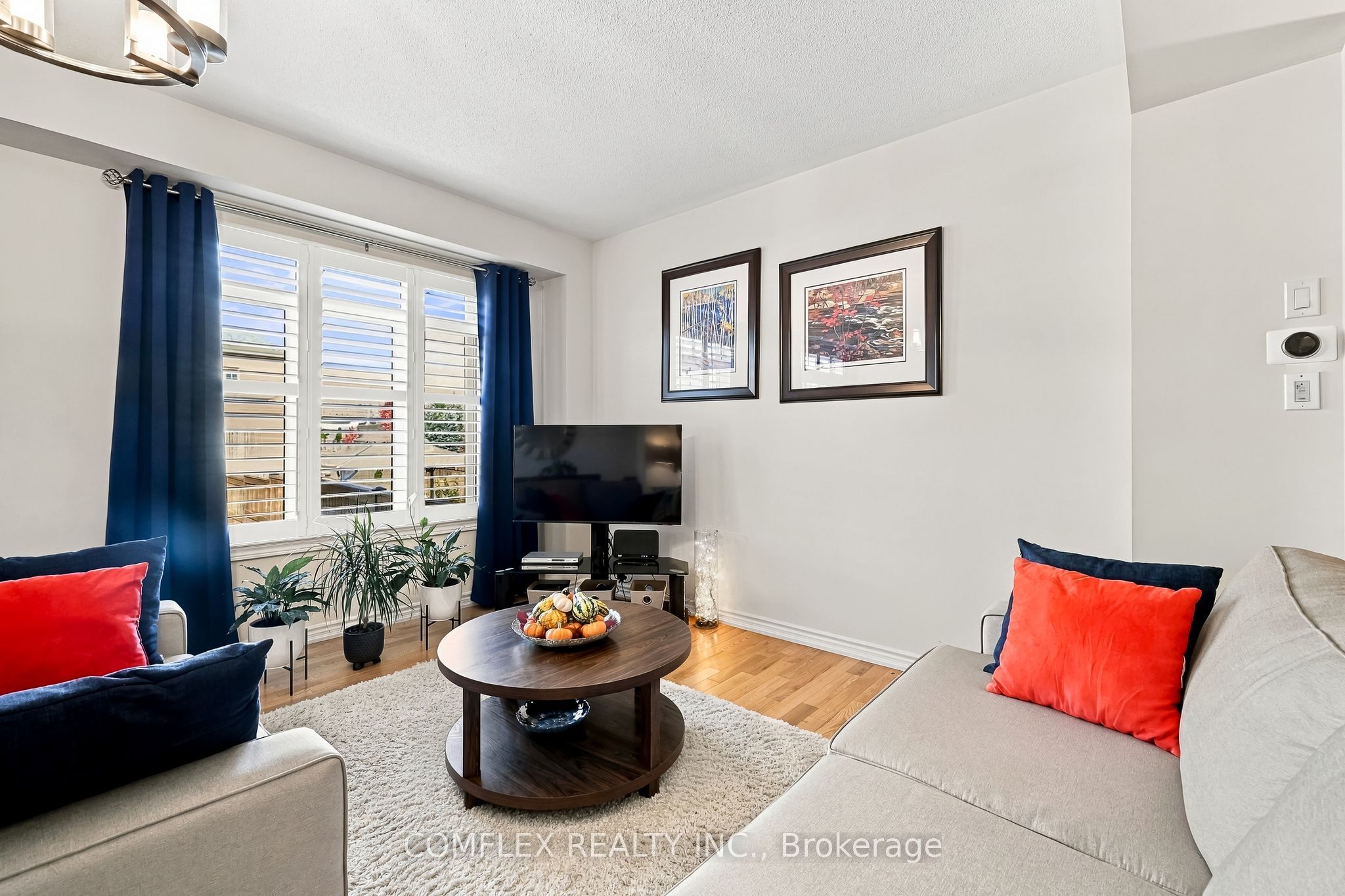 61 Lyle Drive Property Photo 16