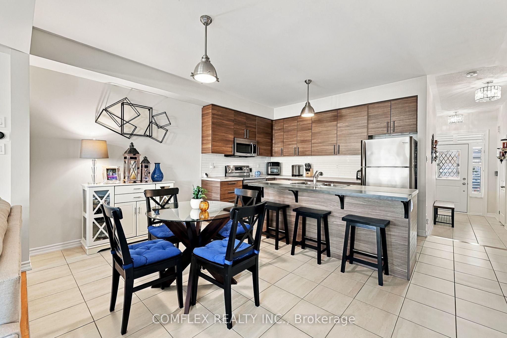 61 Lyle Drive Property Photo 21
