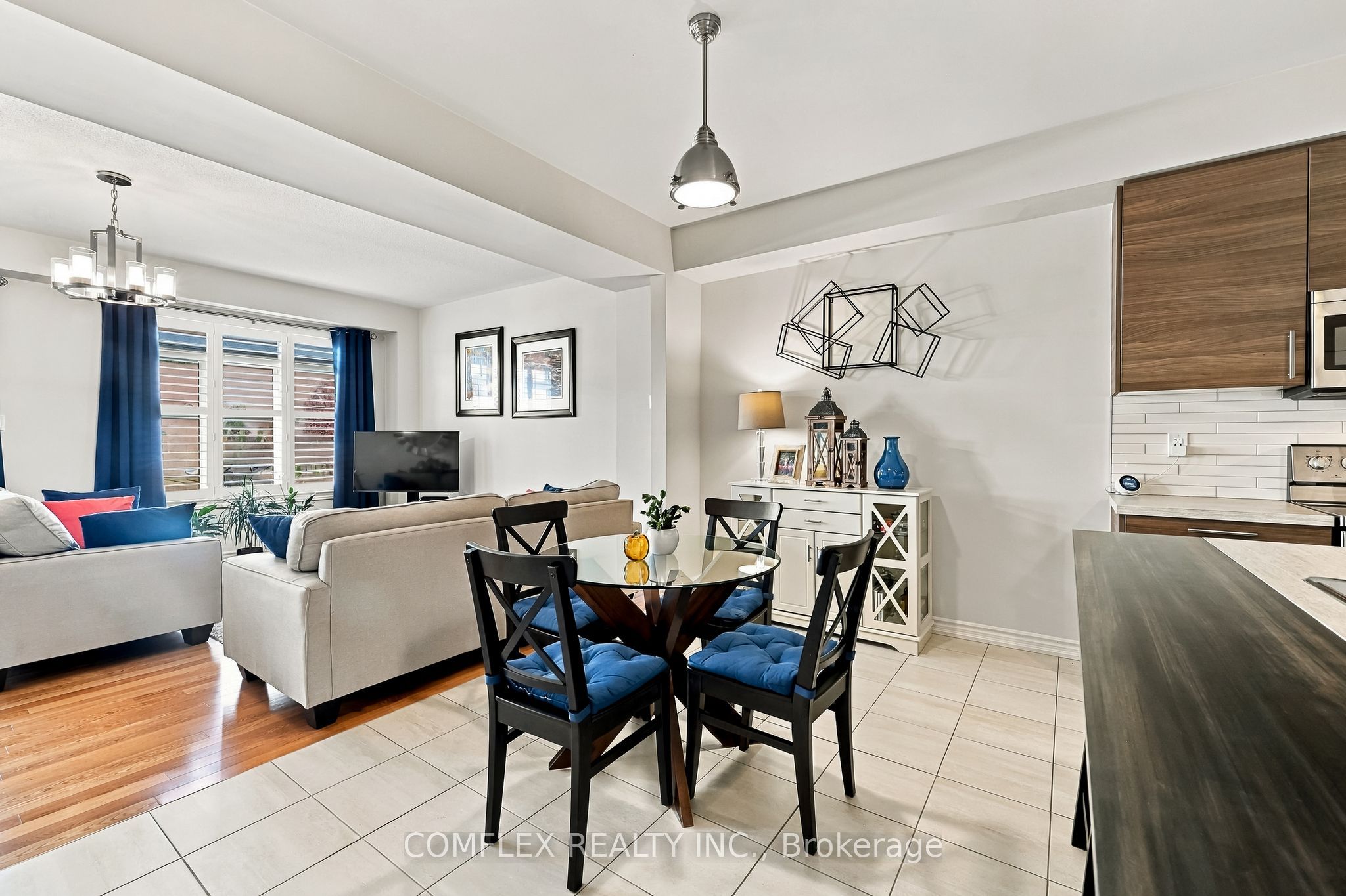 61 Lyle Drive Property Photo 23