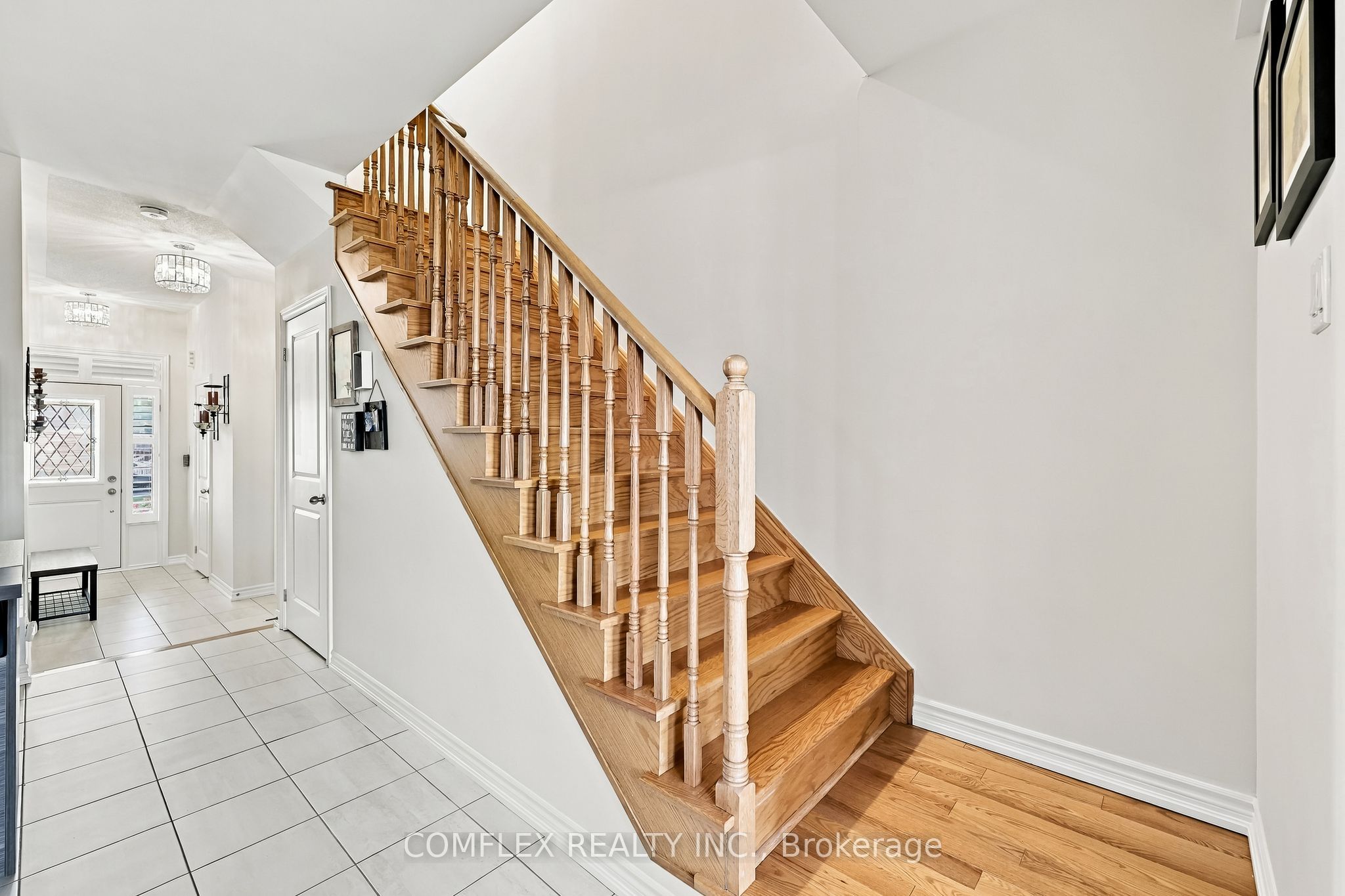 61 Lyle Drive Property Photo 25