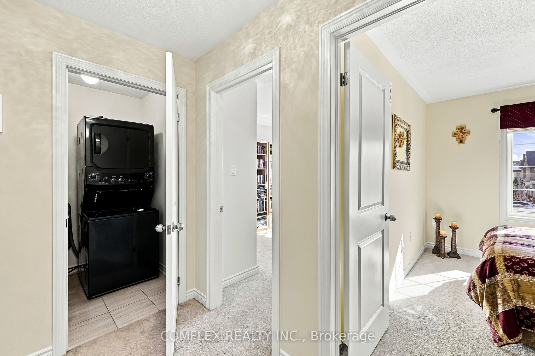 61 Lyle Drive Property Photo 26