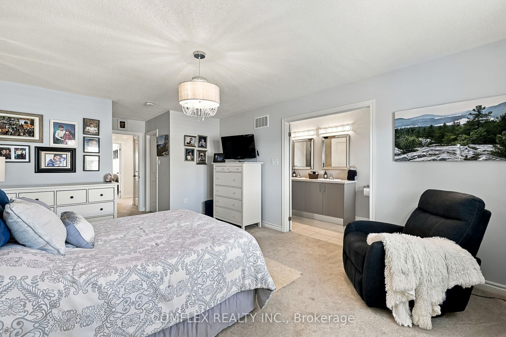 61 Lyle Drive Property Photo 28