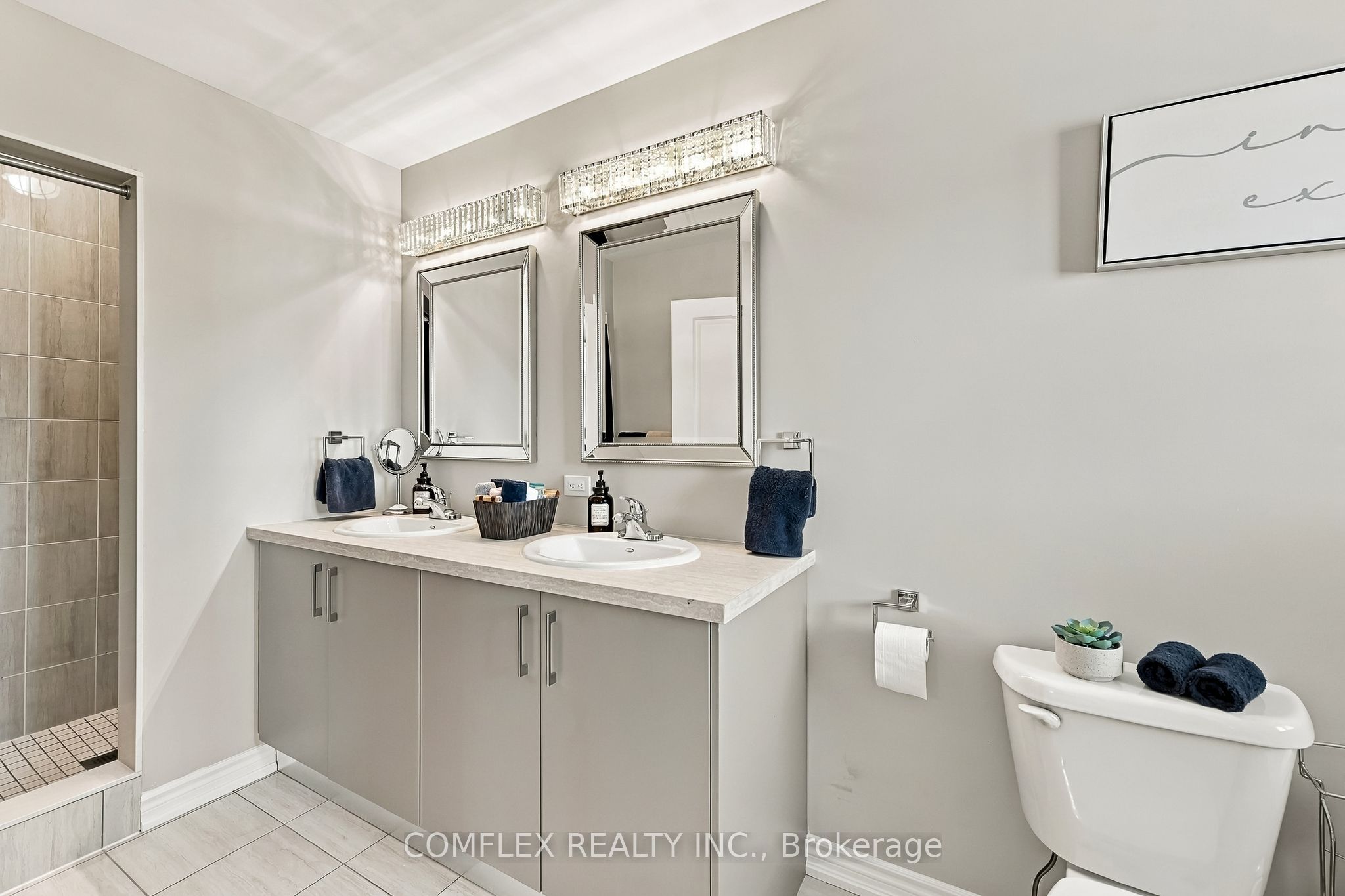 61 Lyle Drive Property Photo 29