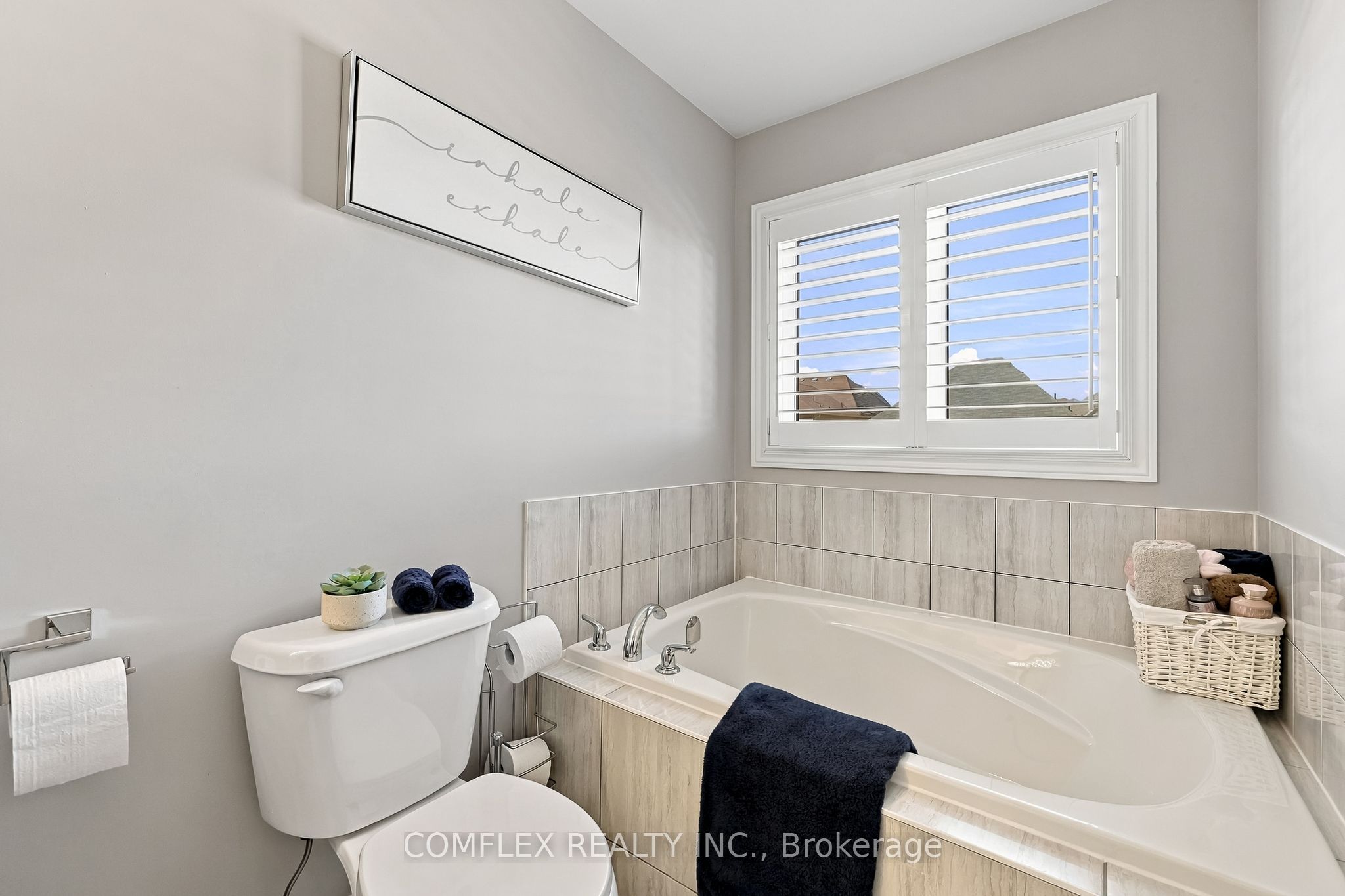 61 Lyle Drive Property Photo 30