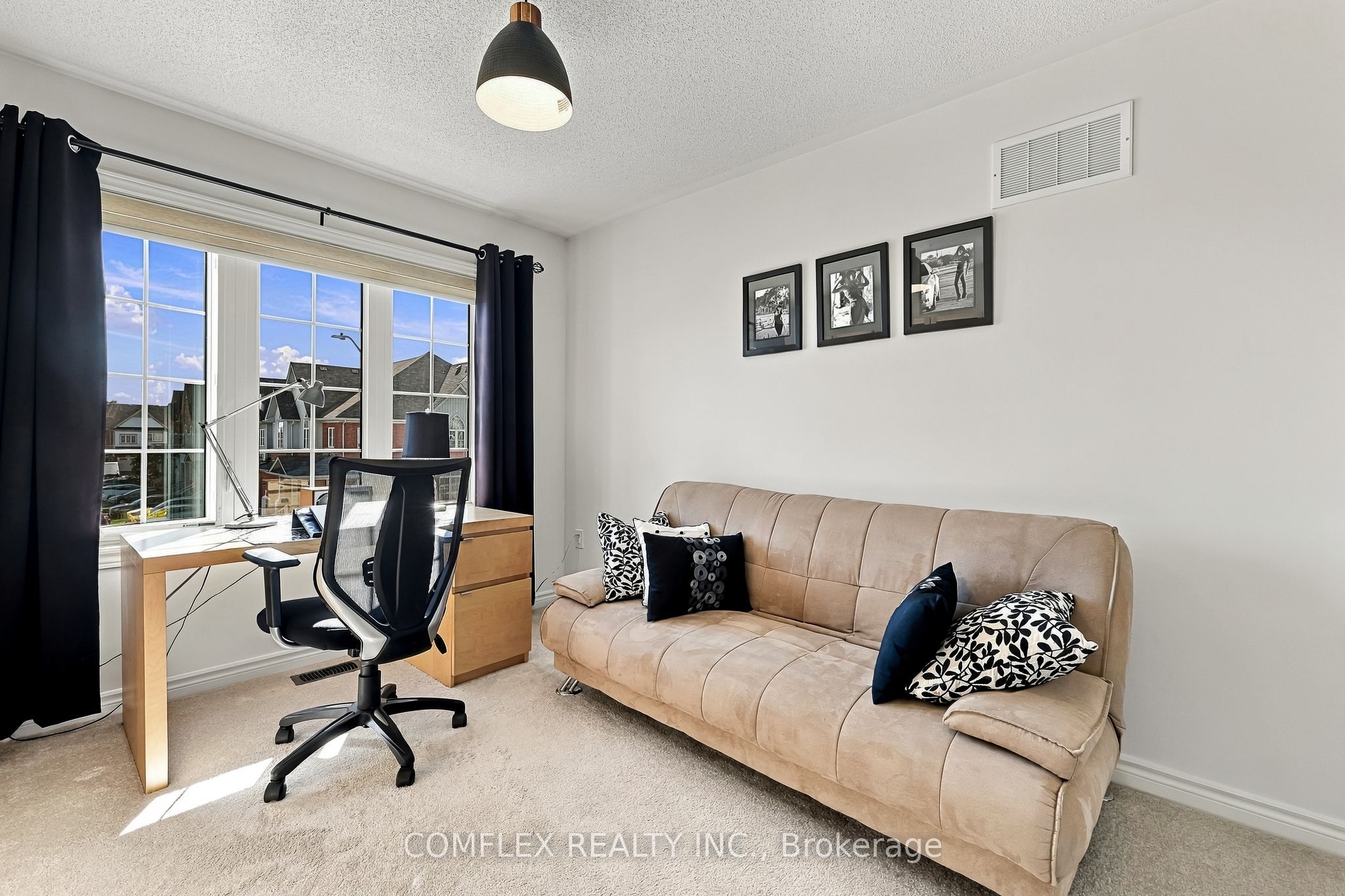 61 Lyle Drive Property Photo 33