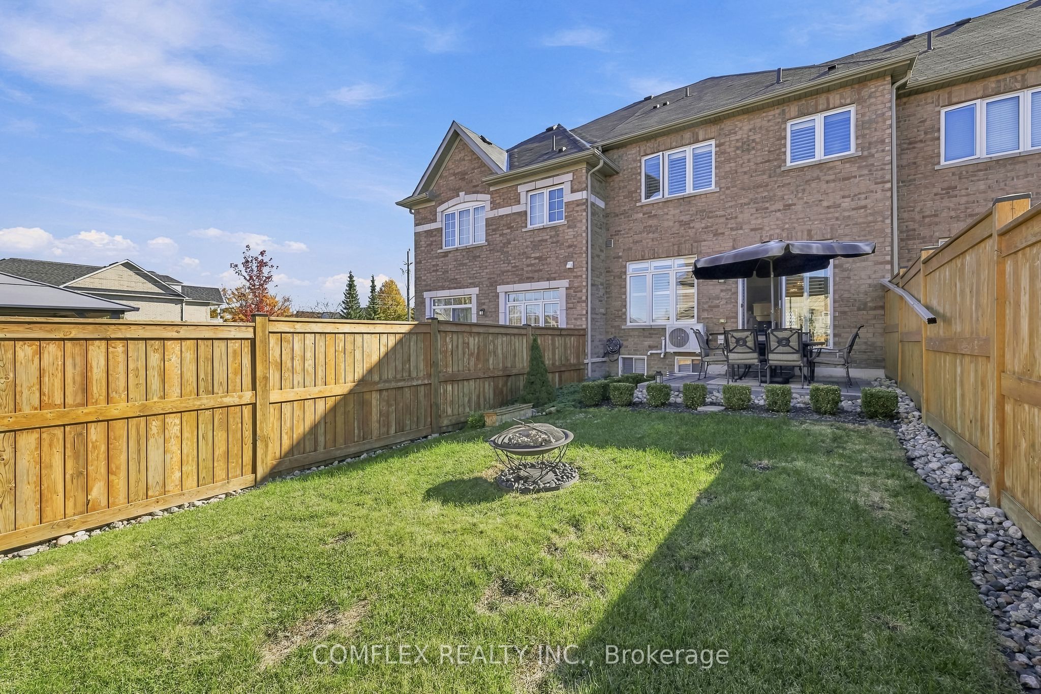 61 Lyle Drive Property Photo 37