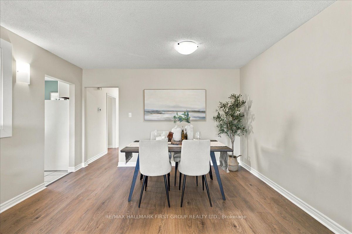 867 Chapleau Drive Property Photo 7
