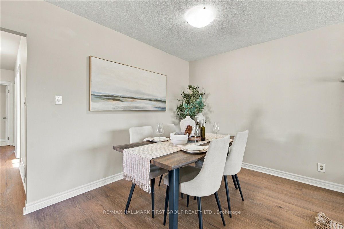 867 Chapleau Drive Property Photo 8