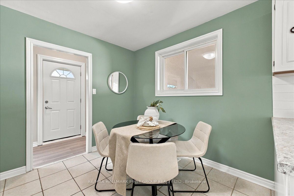 867 Chapleau Drive Property Photo 12