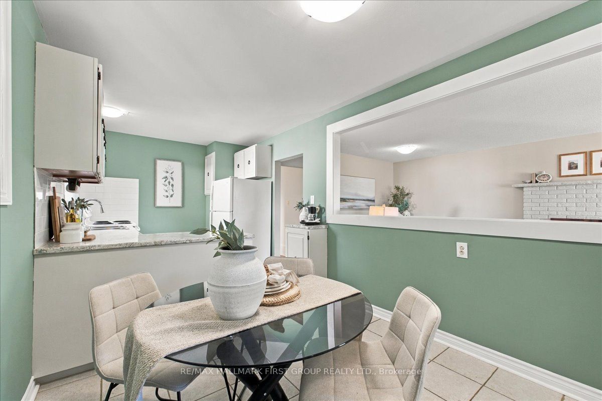 867 Chapleau Drive Property Photo 14