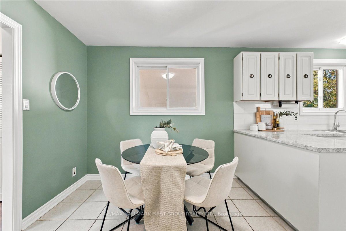 867 Chapleau Drive Property Photo 15