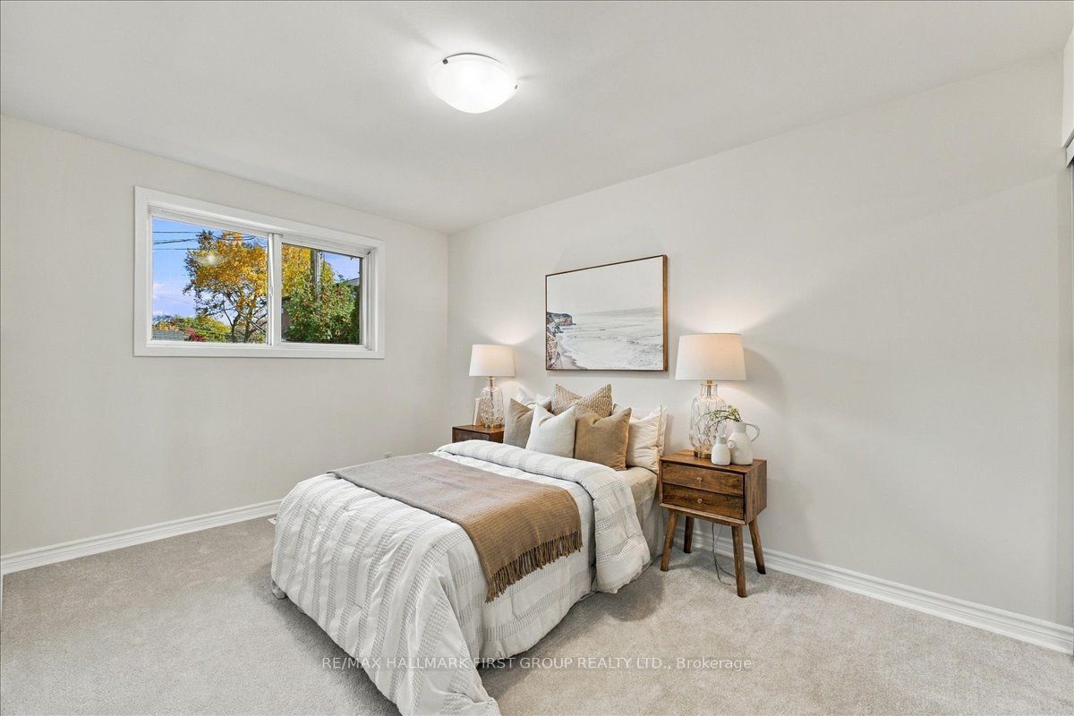 867 Chapleau Drive Property Photo 17