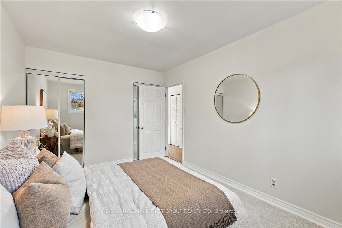 867 Chapleau Drive Property Photo 18