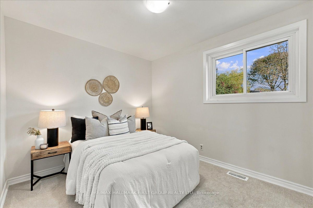 867 Chapleau Drive Property Photo 22