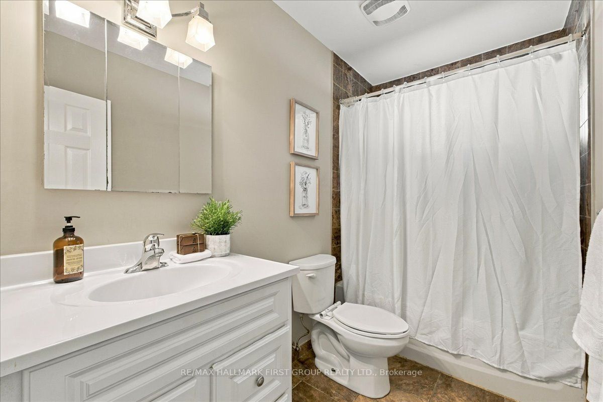 867 Chapleau Drive Property Photo 24