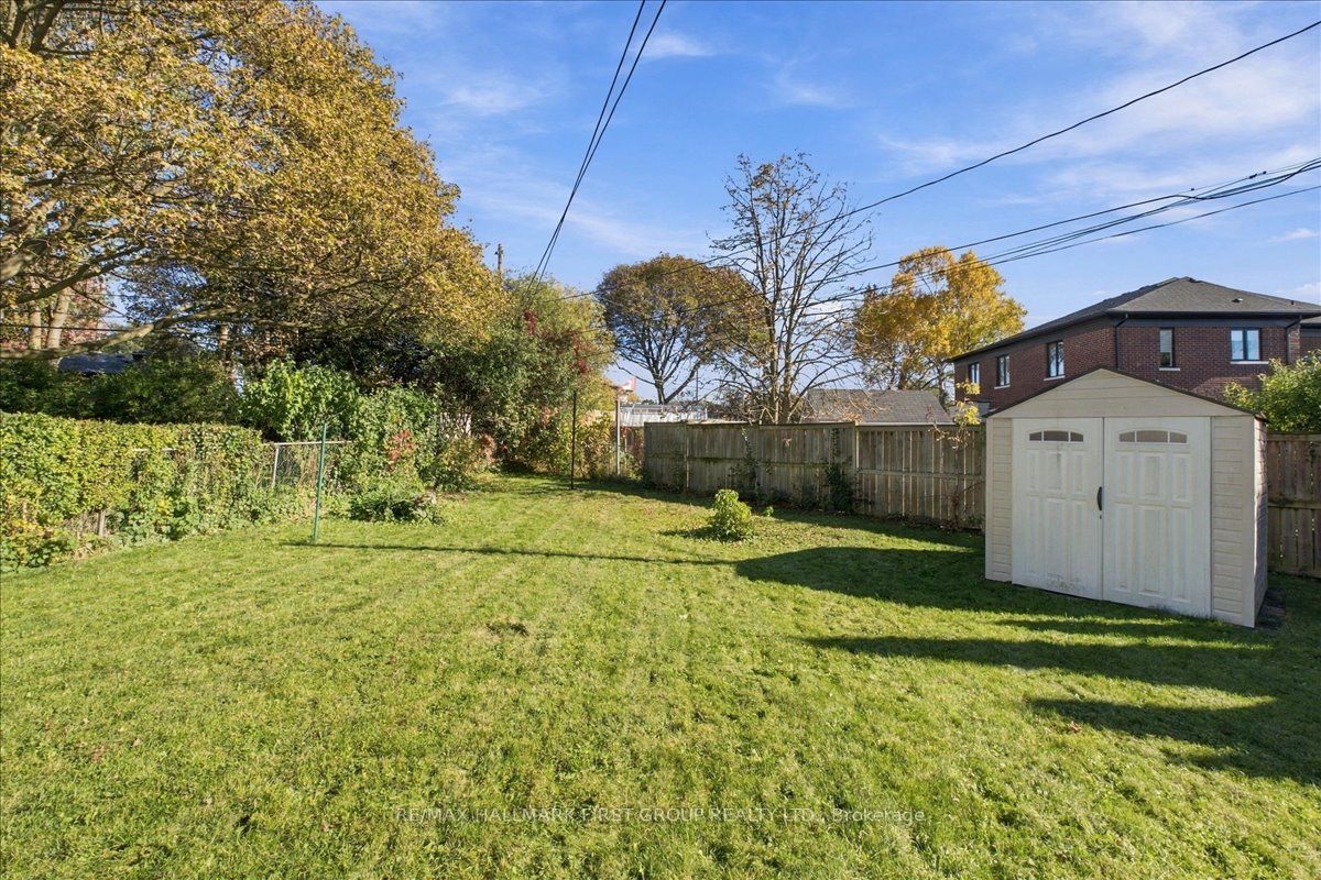 867 Chapleau Drive Property Photo 36