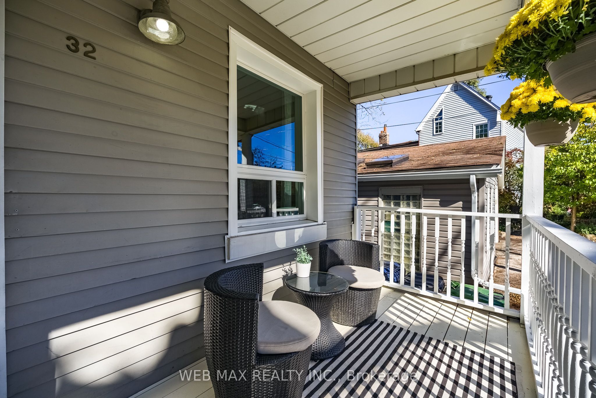 32 Aldergrove Avenue Property Photo 2