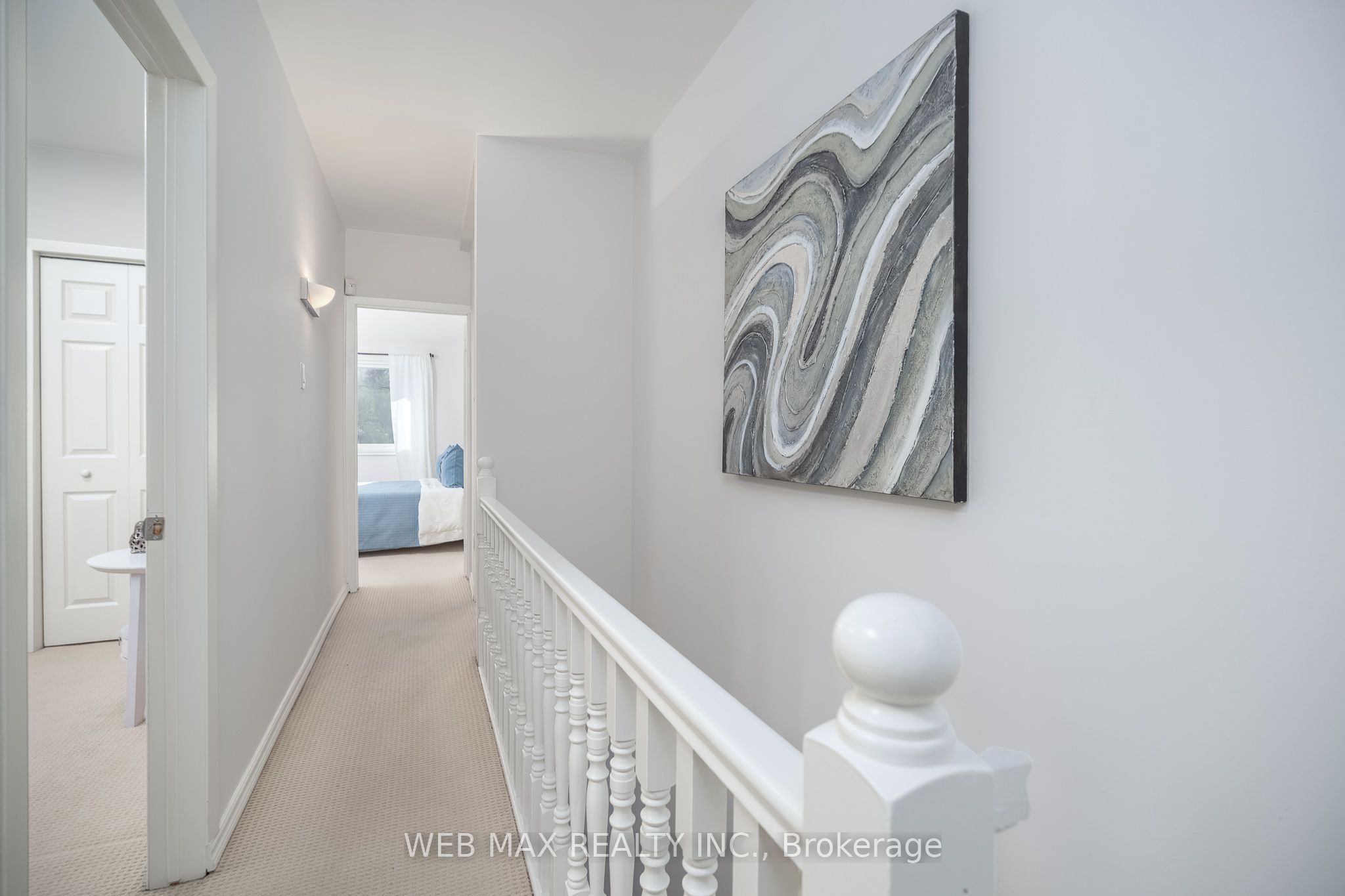 32 Aldergrove Avenue Property Photo 16