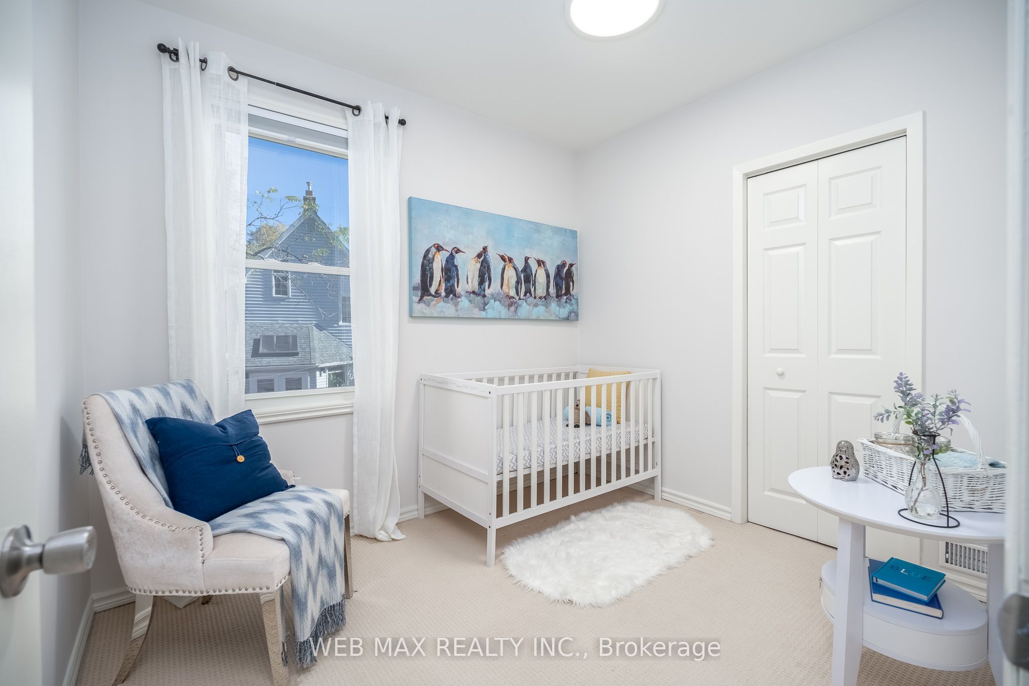 32 Aldergrove Avenue Property Photo 19