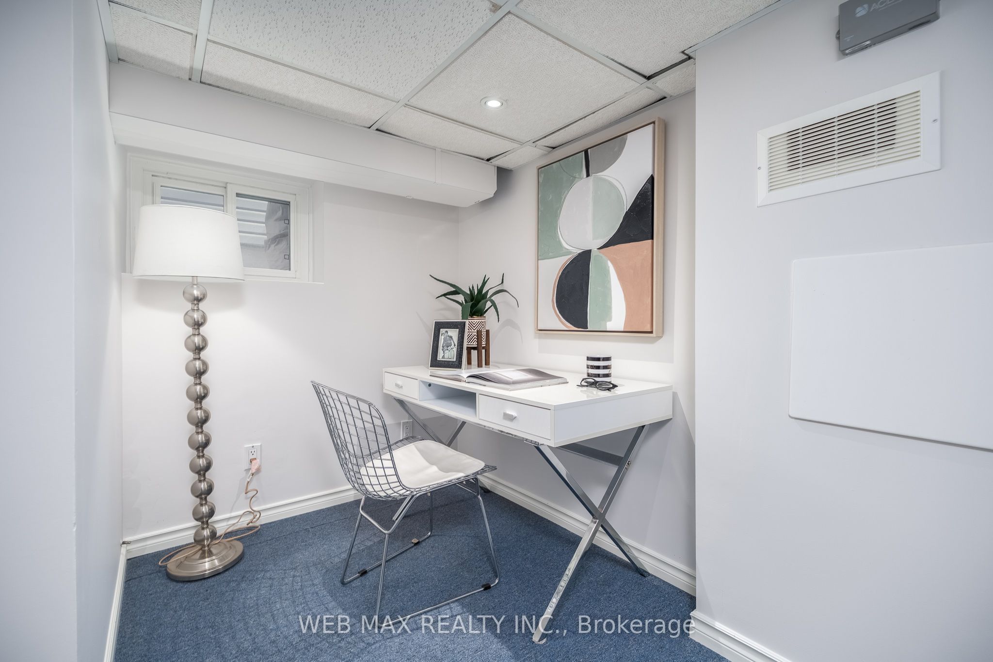 32 Aldergrove Avenue Property Photo 24