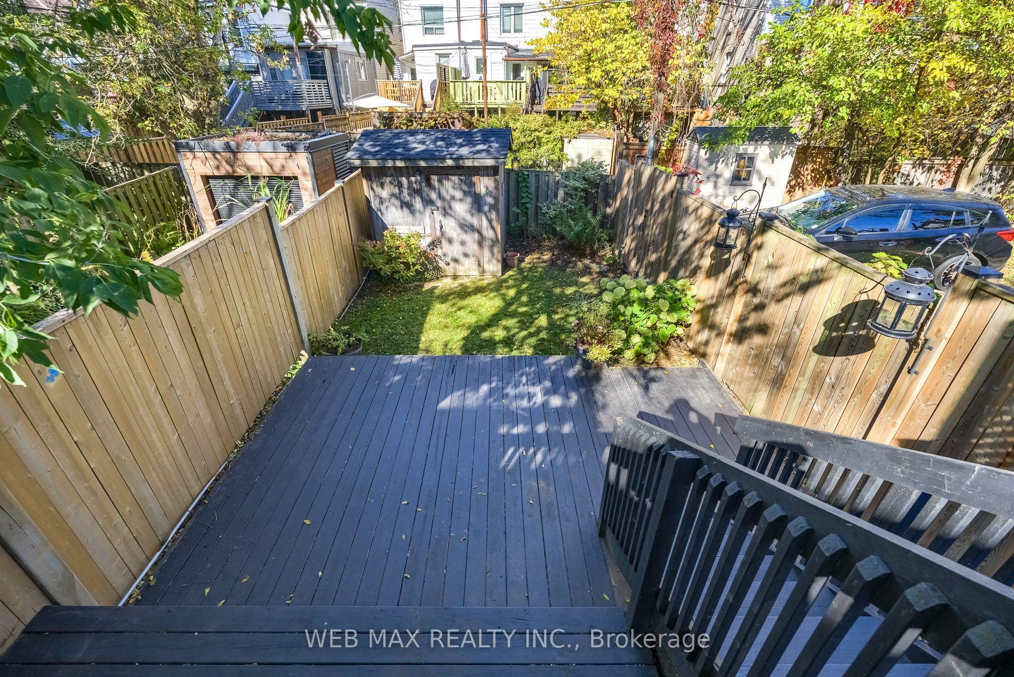 32 Aldergrove Avenue Property Photo 26