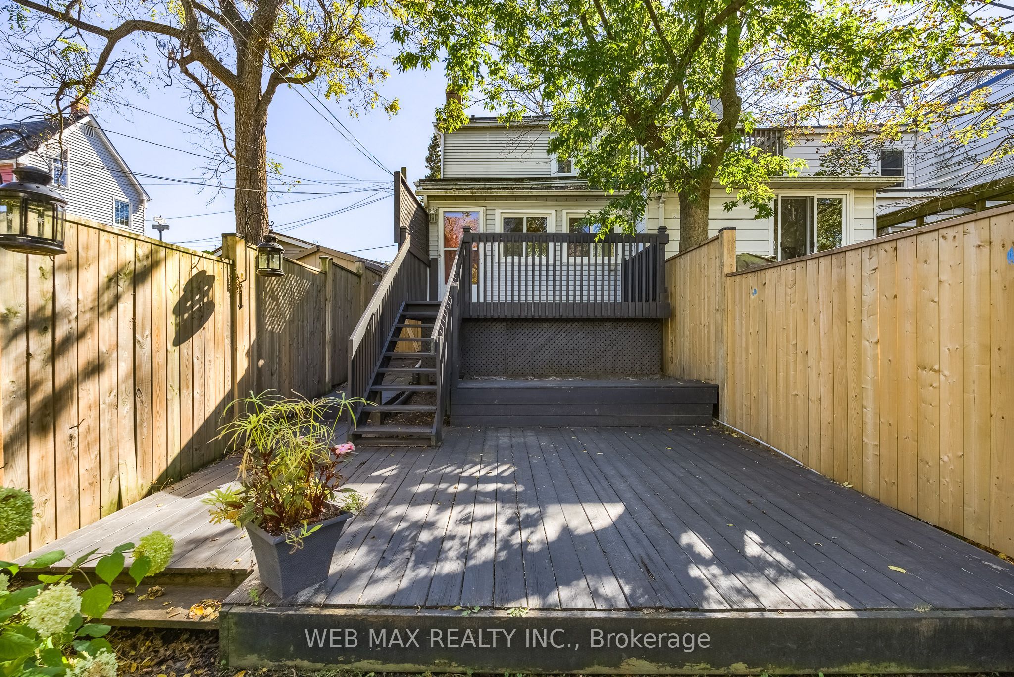 32 Aldergrove Avenue Property Photo 27