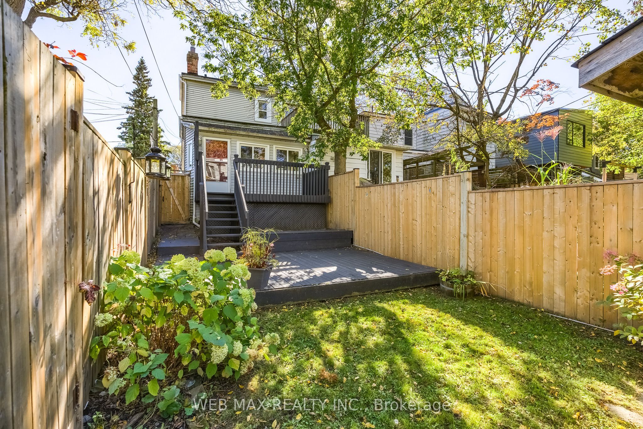 32 Aldergrove Avenue Property Photo 28