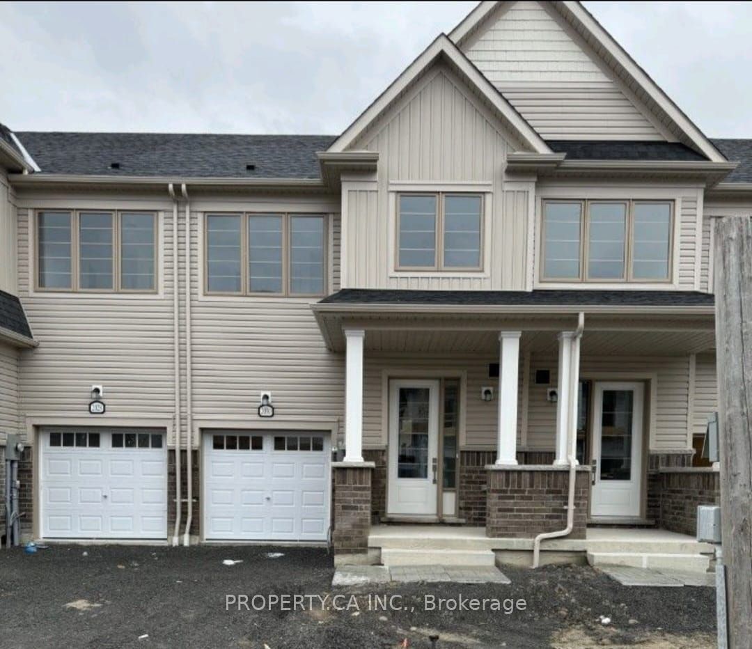 2032 Cameron Lott Crescent Property Photo 1
