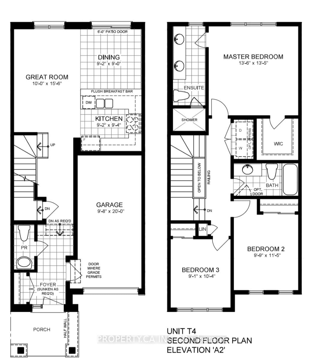 2032 Cameron Lott Crescent Property Photo 2