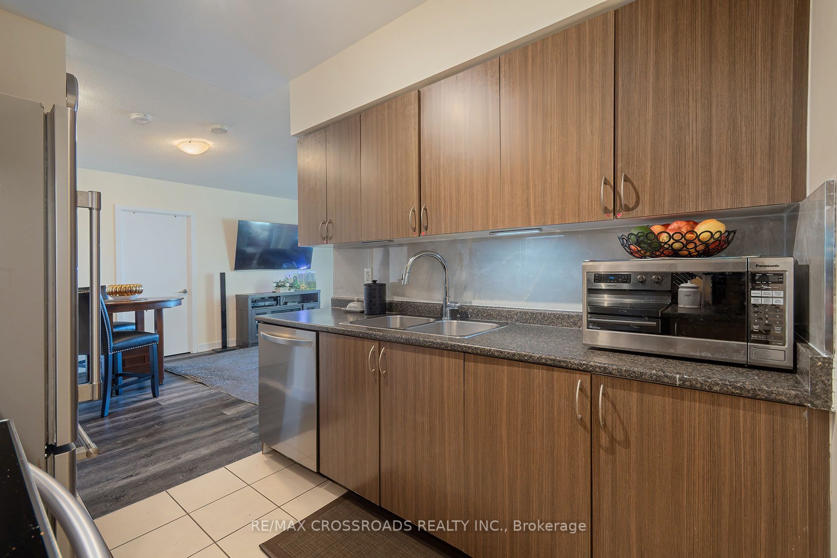 8 Trent Avenue 1101 Property Photo 16
